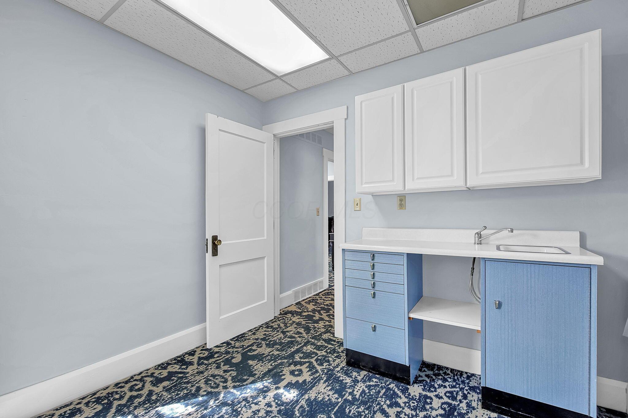 7449 E Main Street Property Photo 16