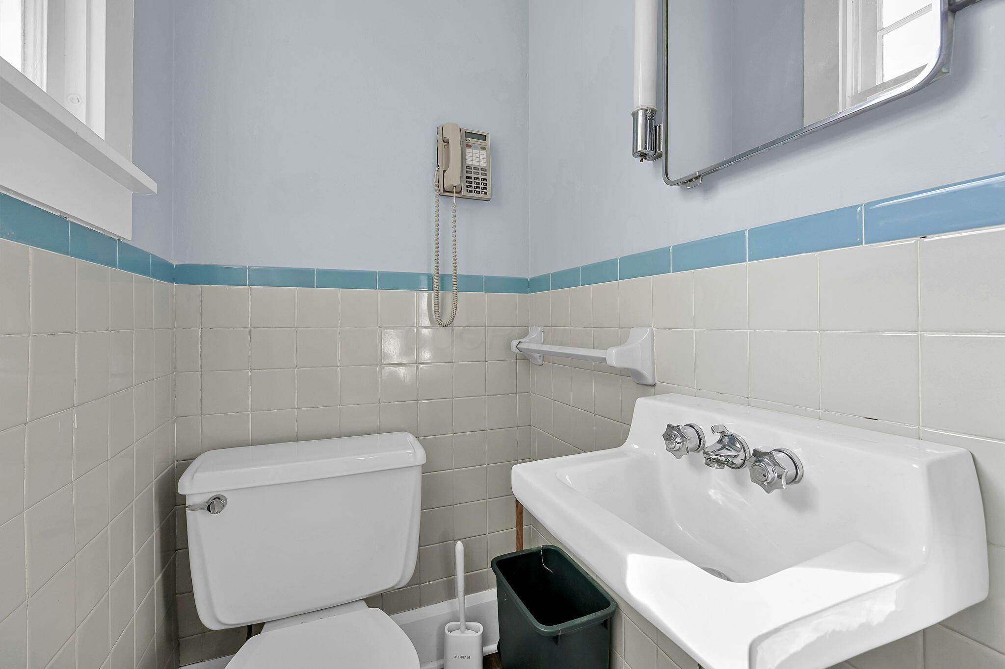 7449 E Main Street Property Photo 17