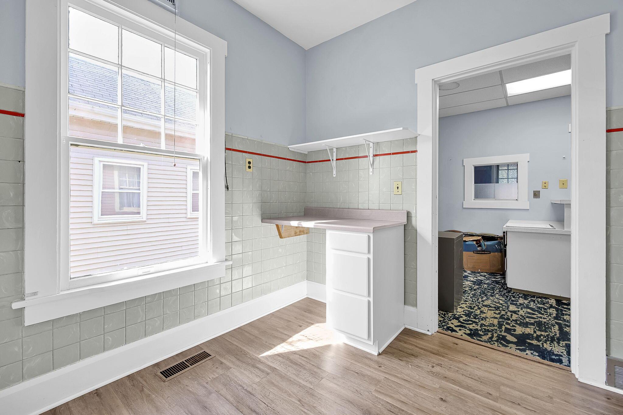 7449 E Main Street Property Photo 18