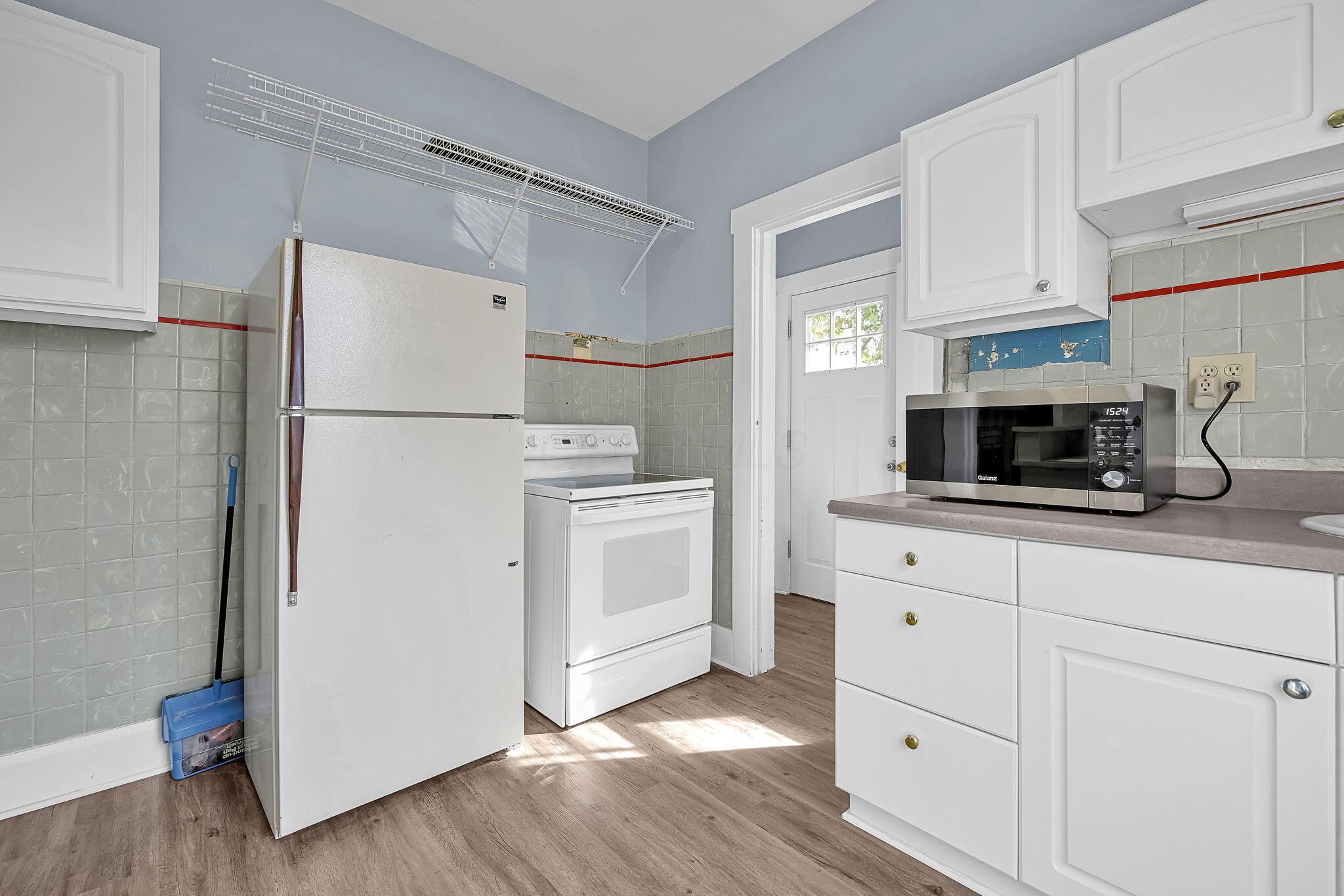 7449 E Main Street Property Photo 20