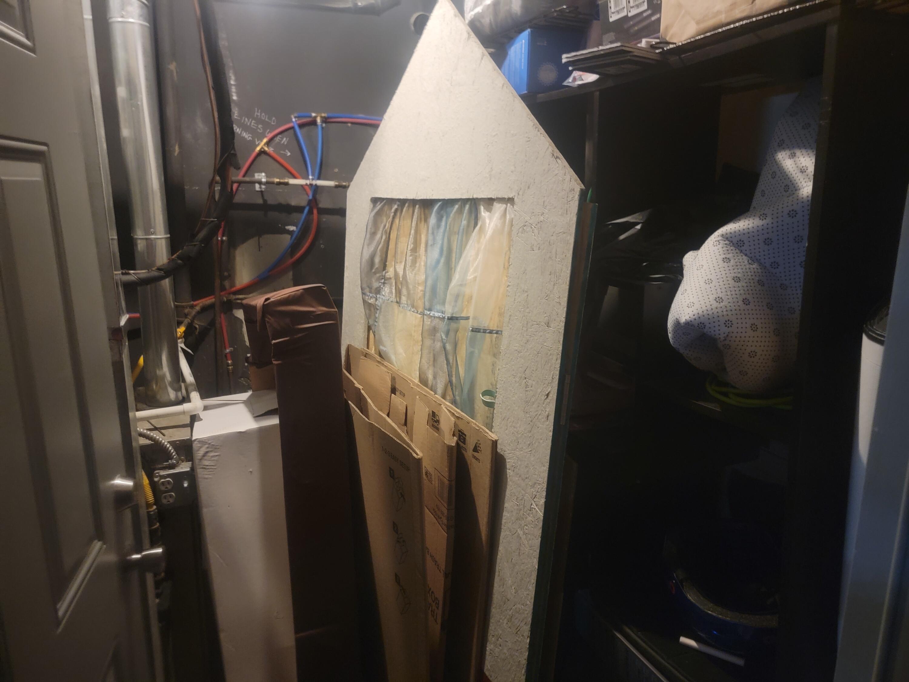 2880 S High Street Property Photo 13