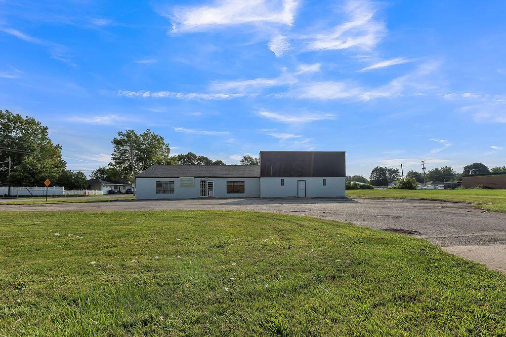 2880 S High Street Property Photo 27