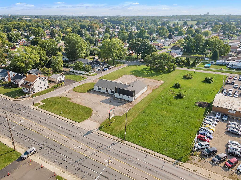 2880 S High Street Property Photo 33