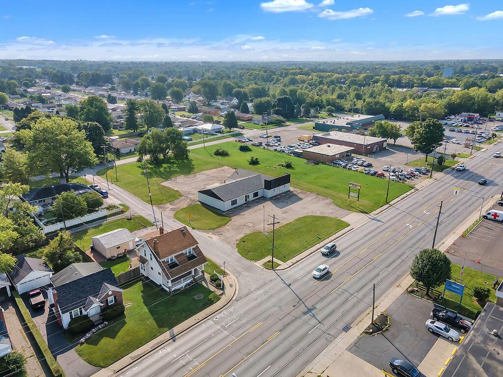 2880 S High Street Property Photo 37