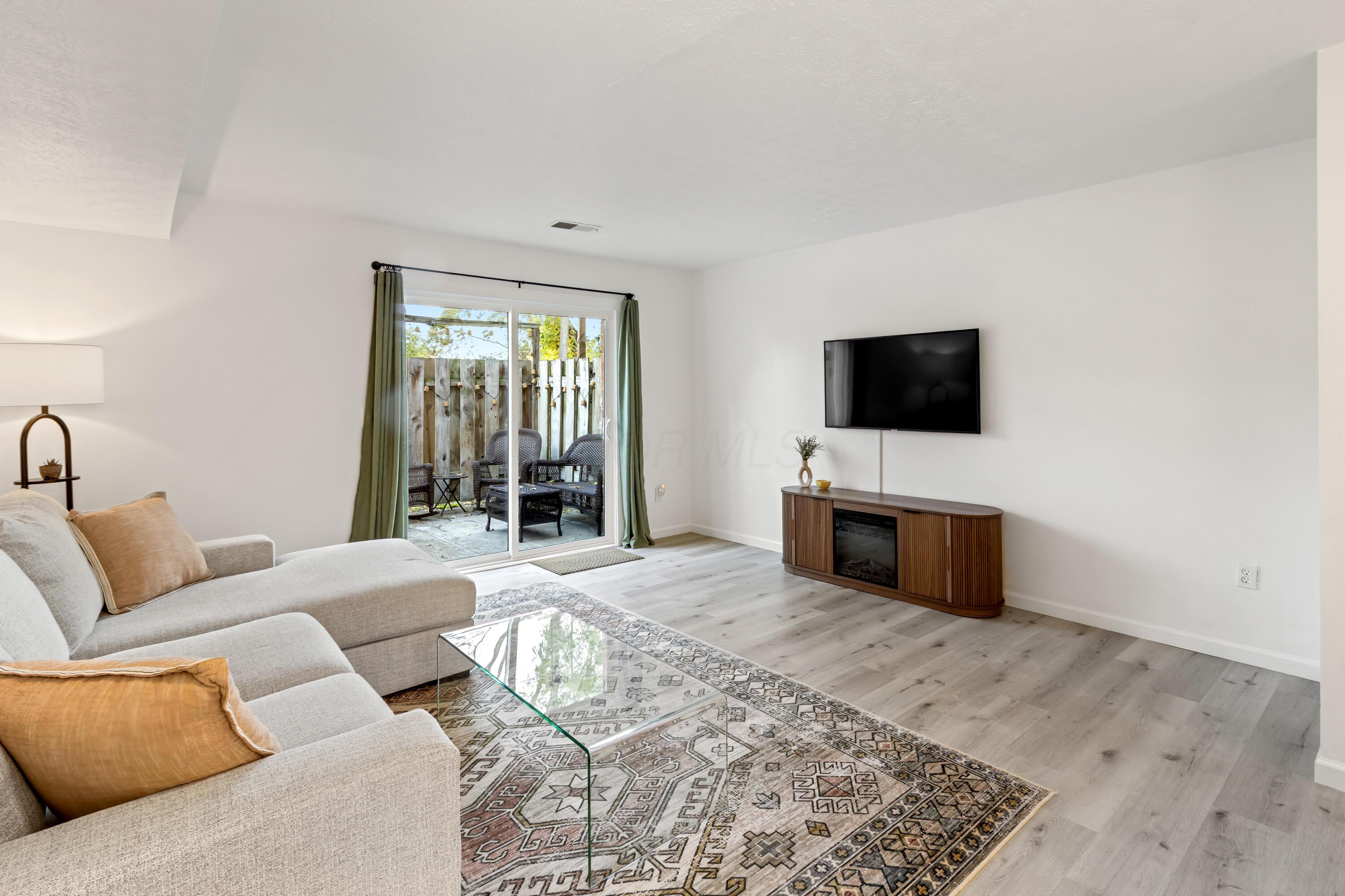 89 Lancelot Lane Property Photo 1