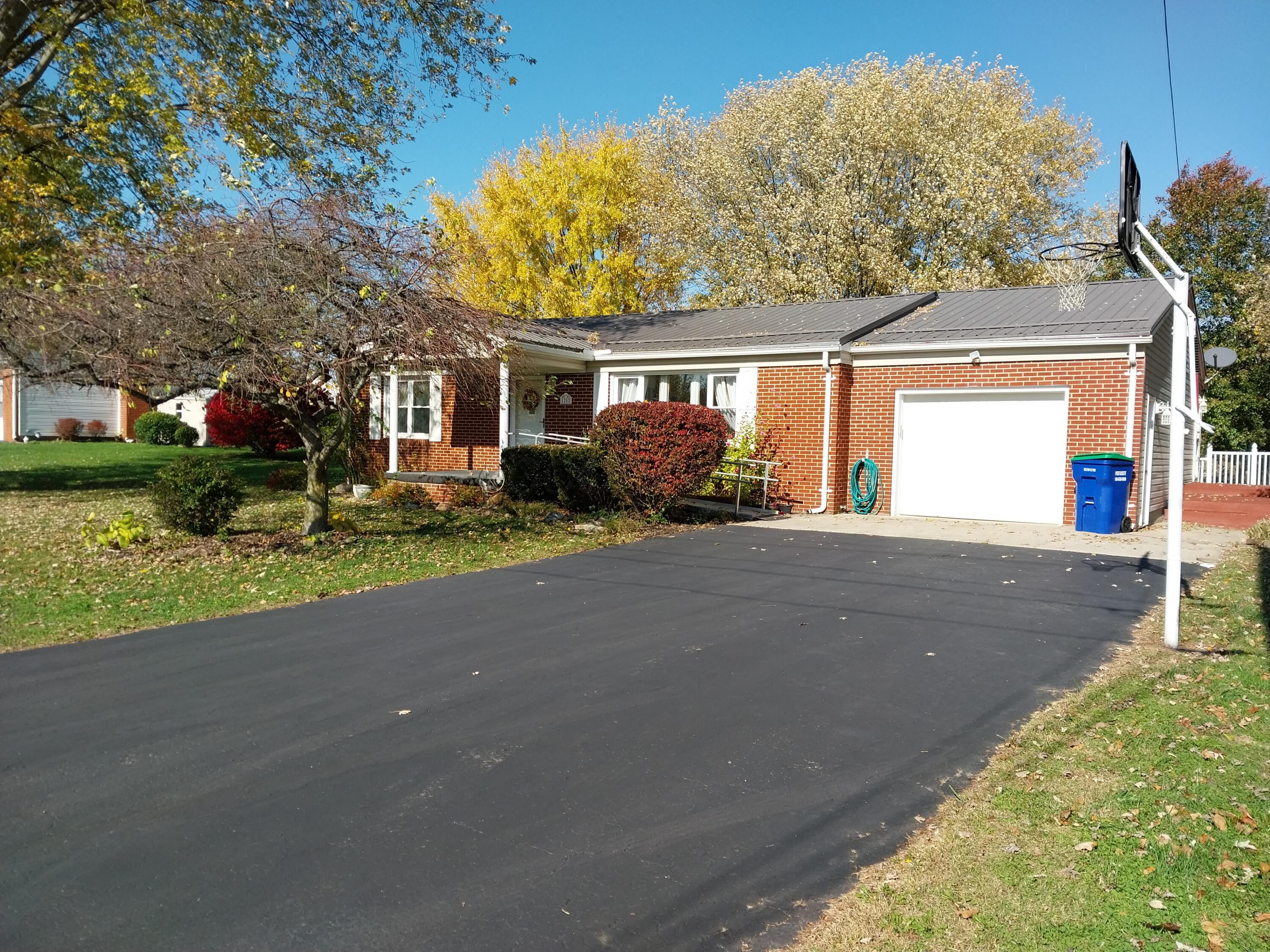 1202 Cross Street Property Photo 1