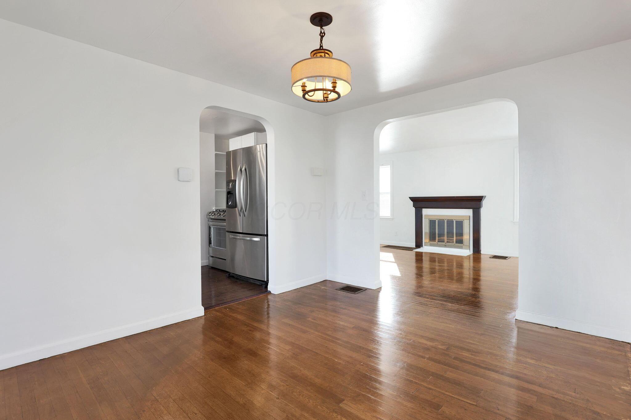 1938 Myrtle Avenue Property Photo 12