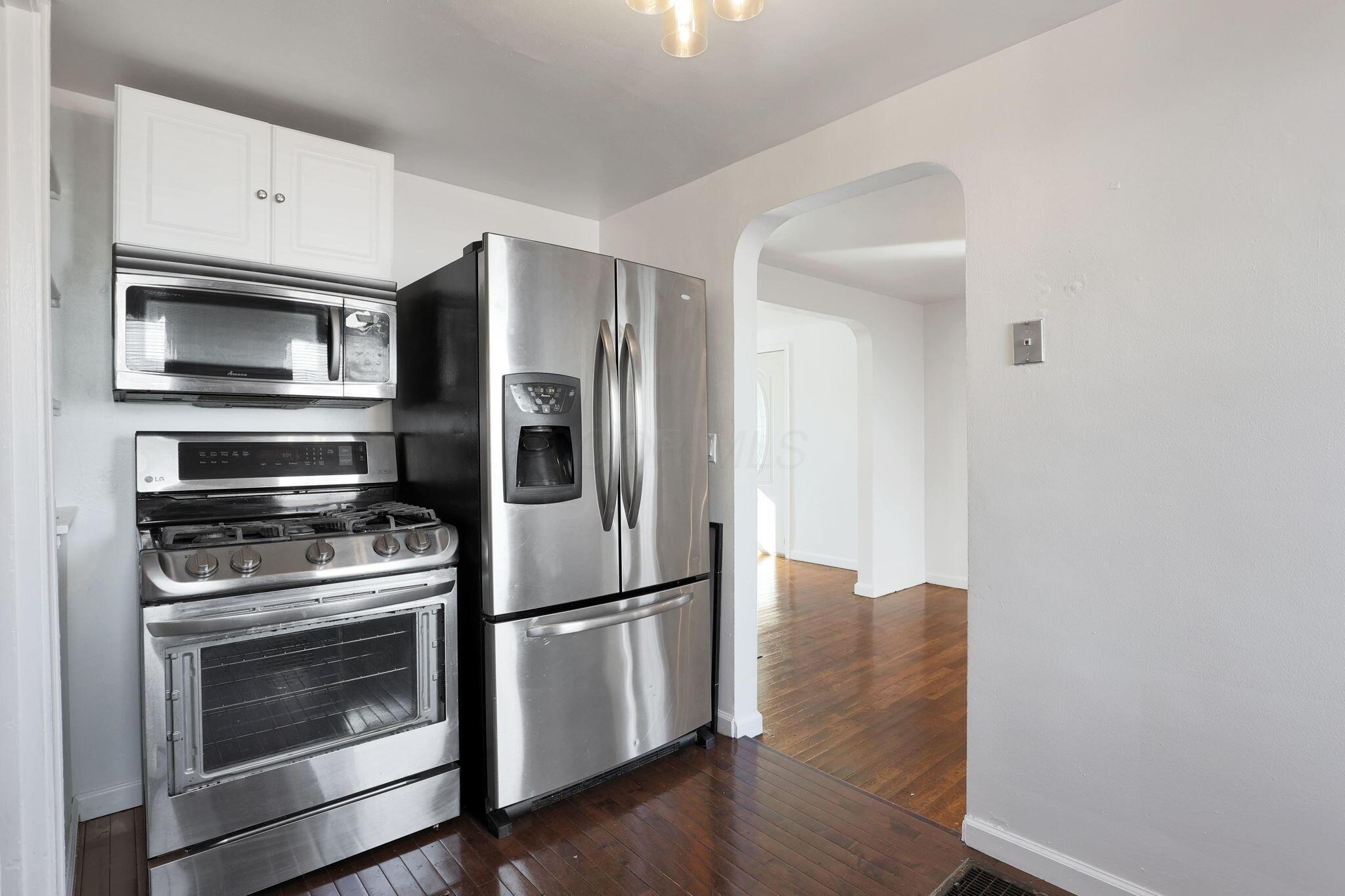 1938 Myrtle Avenue Property Photo 15