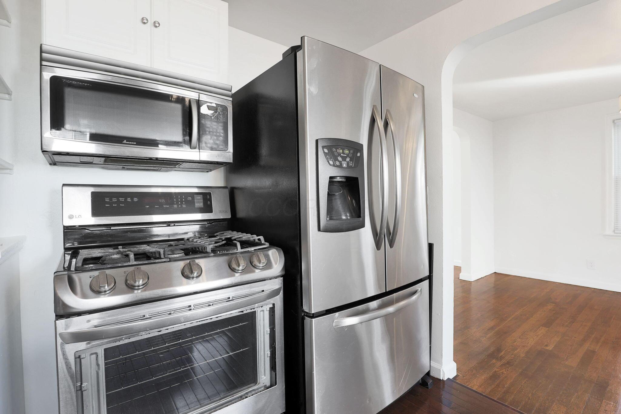 1938 Myrtle Avenue Property Photo 17