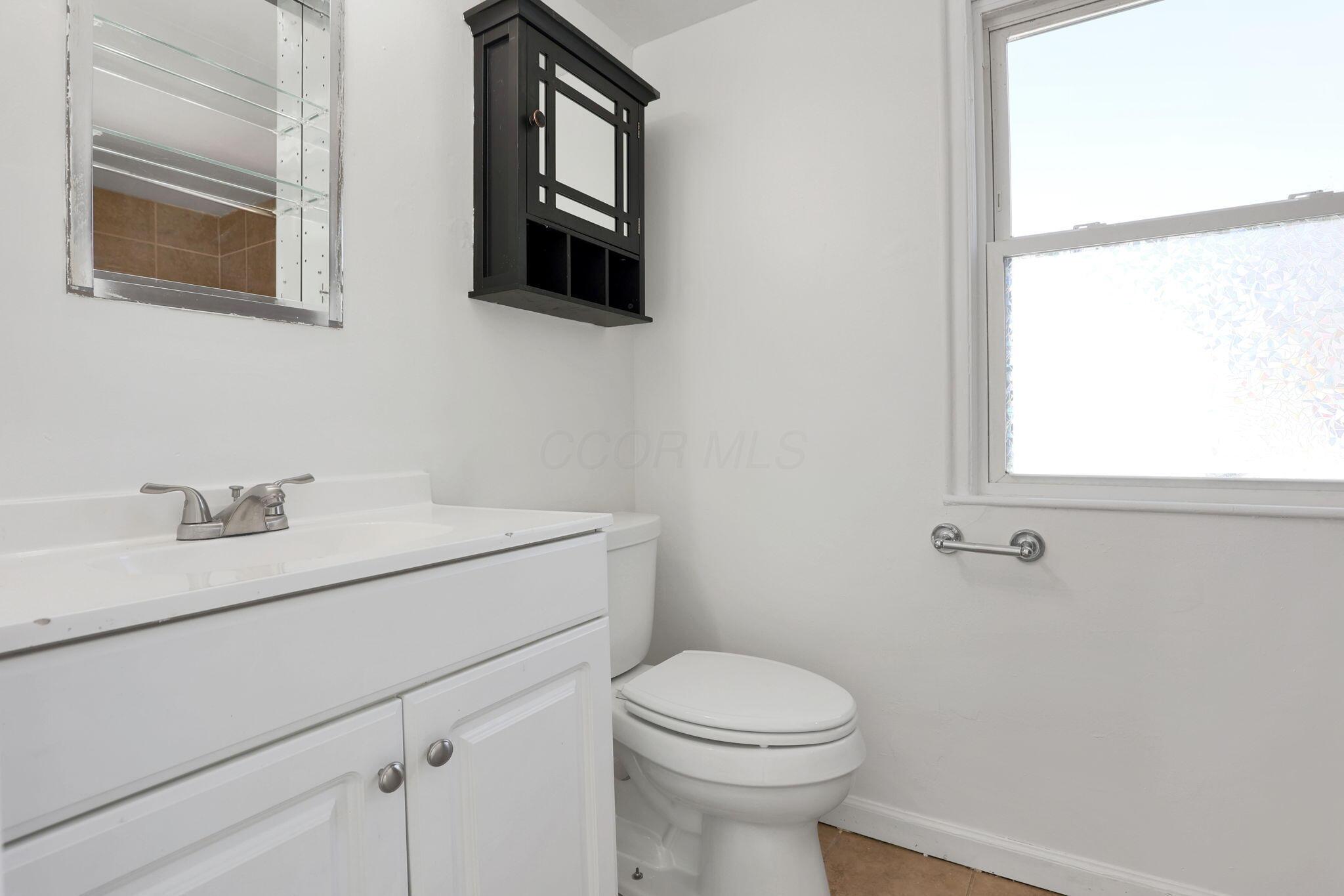 1938 Myrtle Avenue Property Photo 25