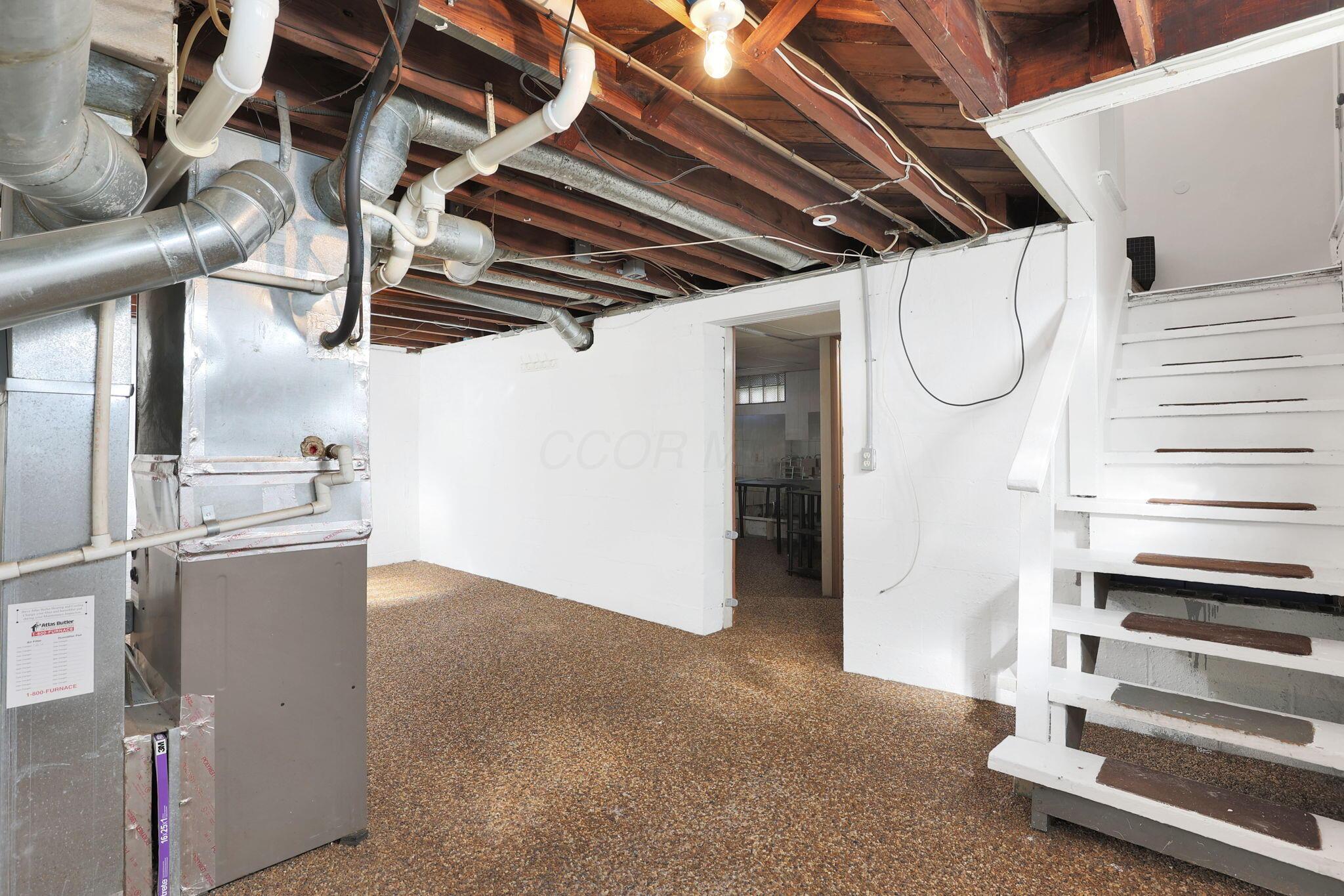 1938 Myrtle Avenue Property Photo 27