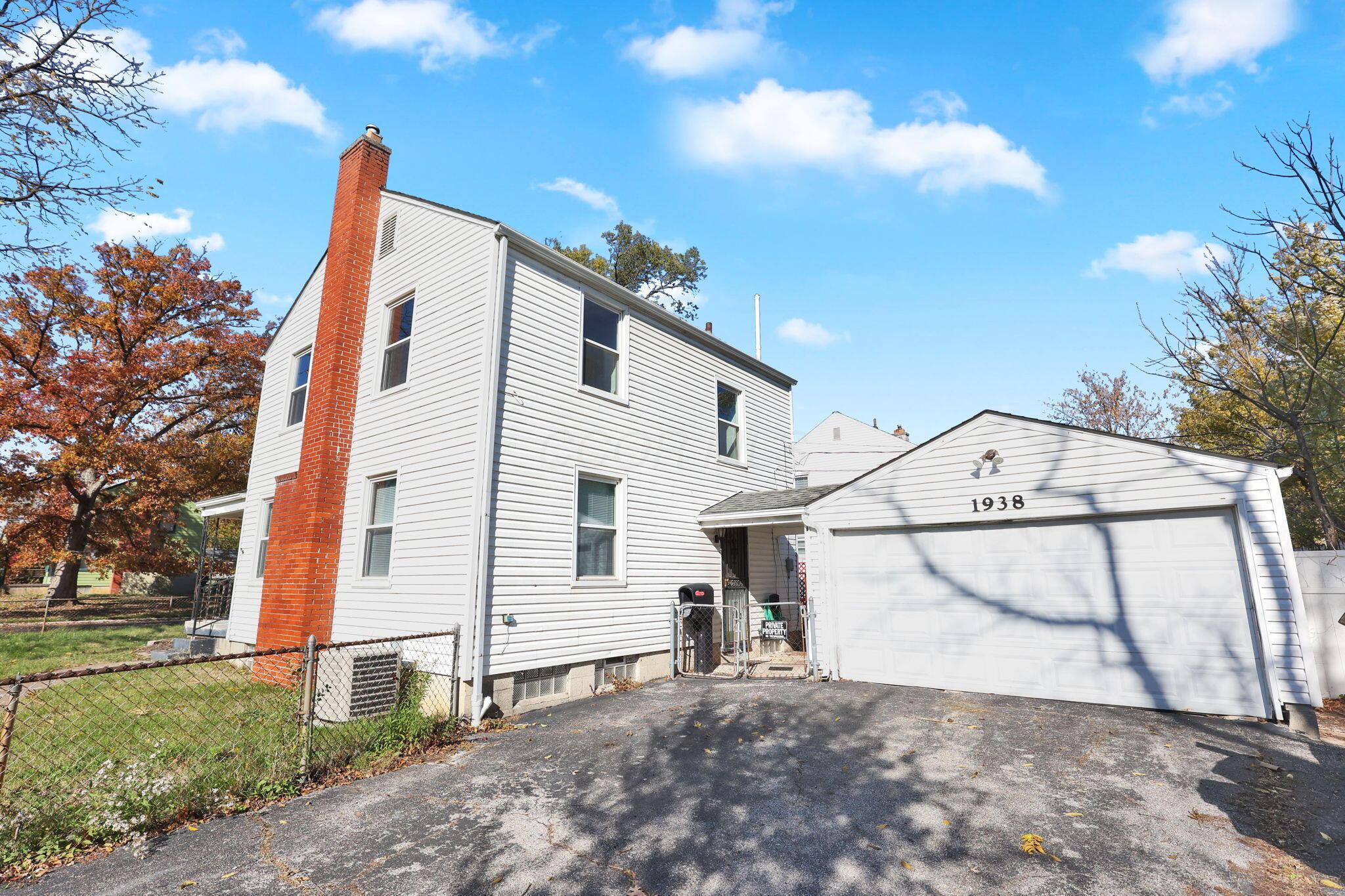 1938 Myrtle Avenue Property Photo 34