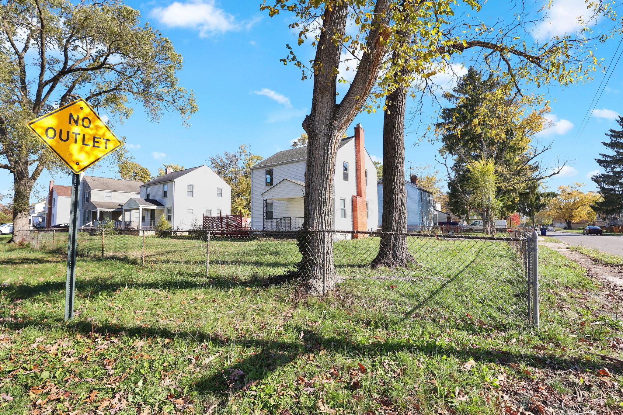 1938 Myrtle Avenue Property Photo 35