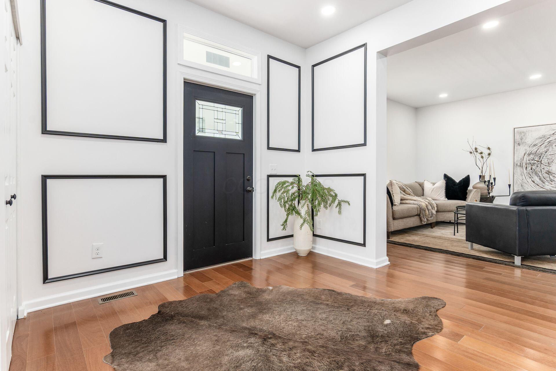 1138 Mount Vernon Avenue Property Photo 6