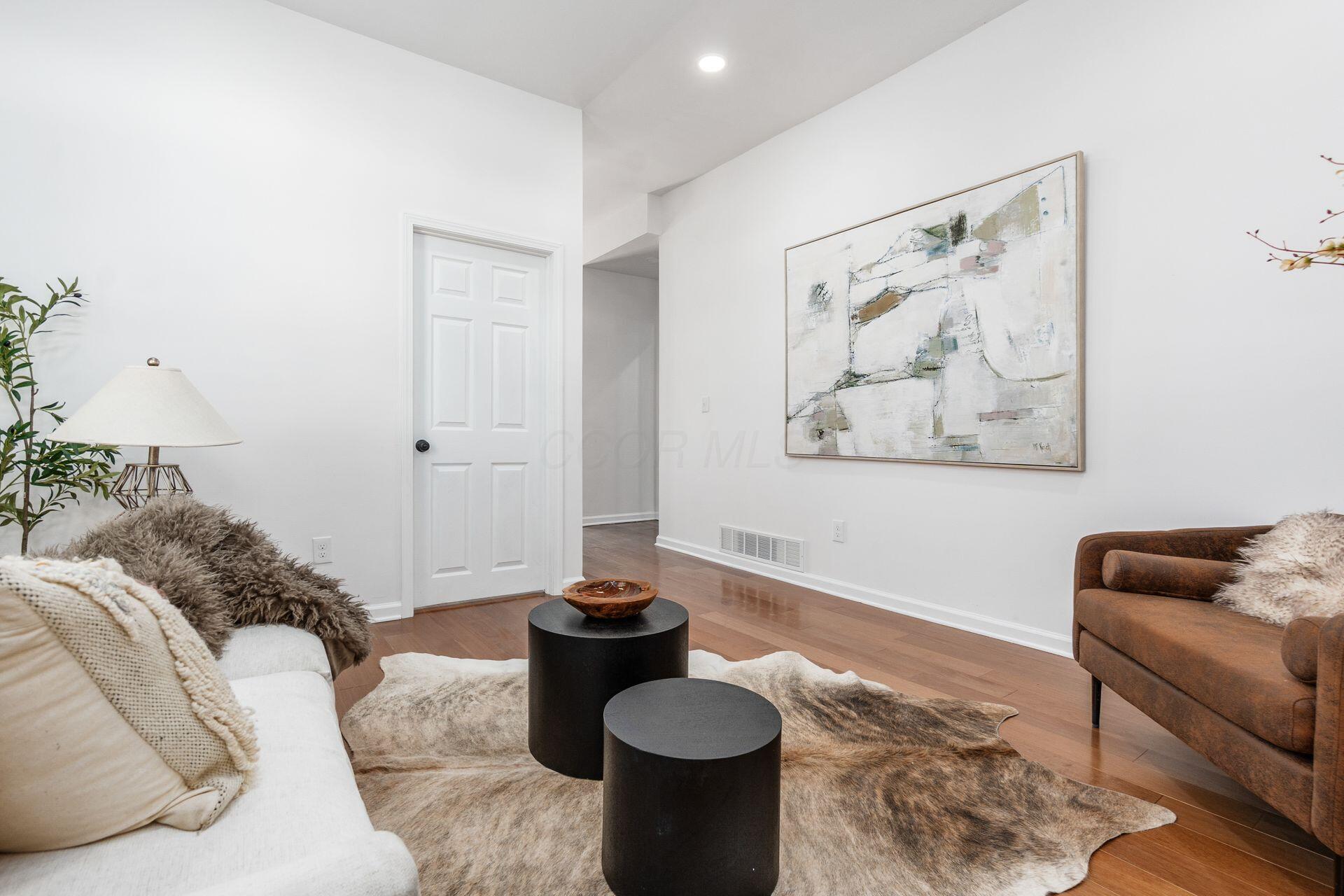 1138 Mount Vernon Avenue Property Photo 19