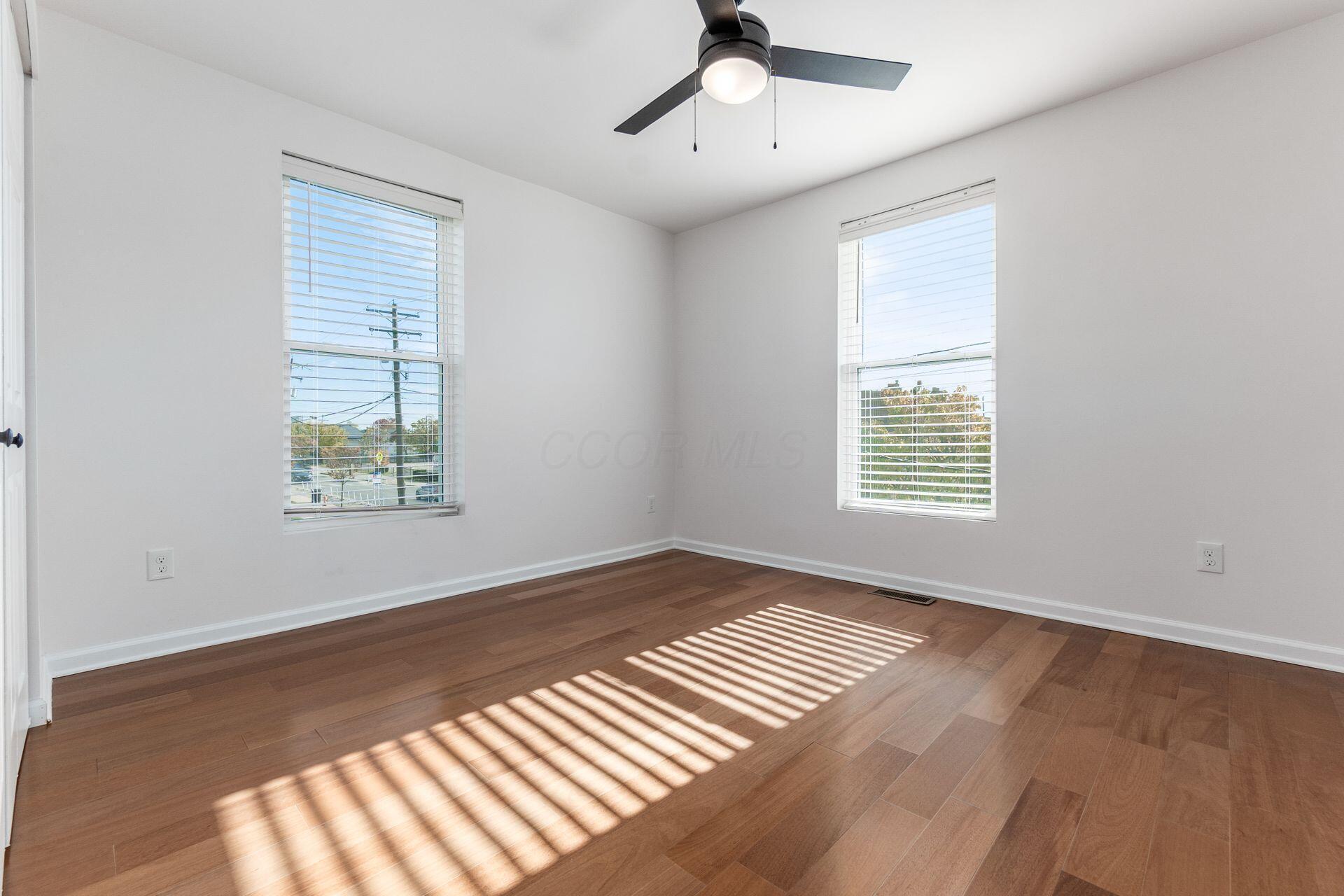 1138 Mount Vernon Avenue Property Photo 20