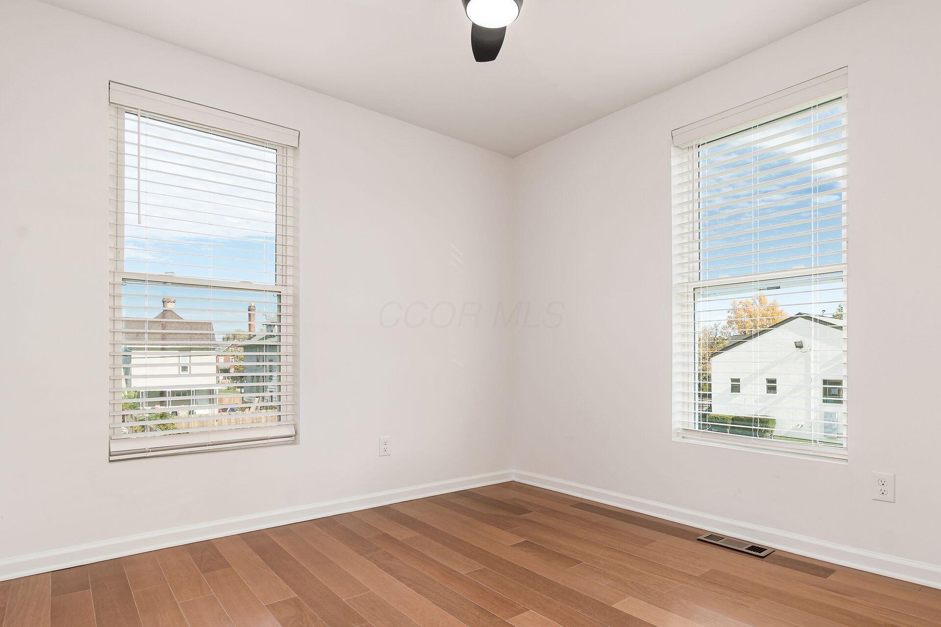 1138 Mount Vernon Avenue Property Photo 34