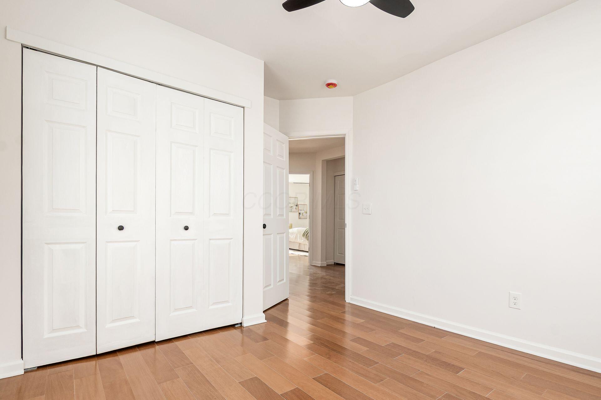 1138 Mount Vernon Avenue Property Photo 35