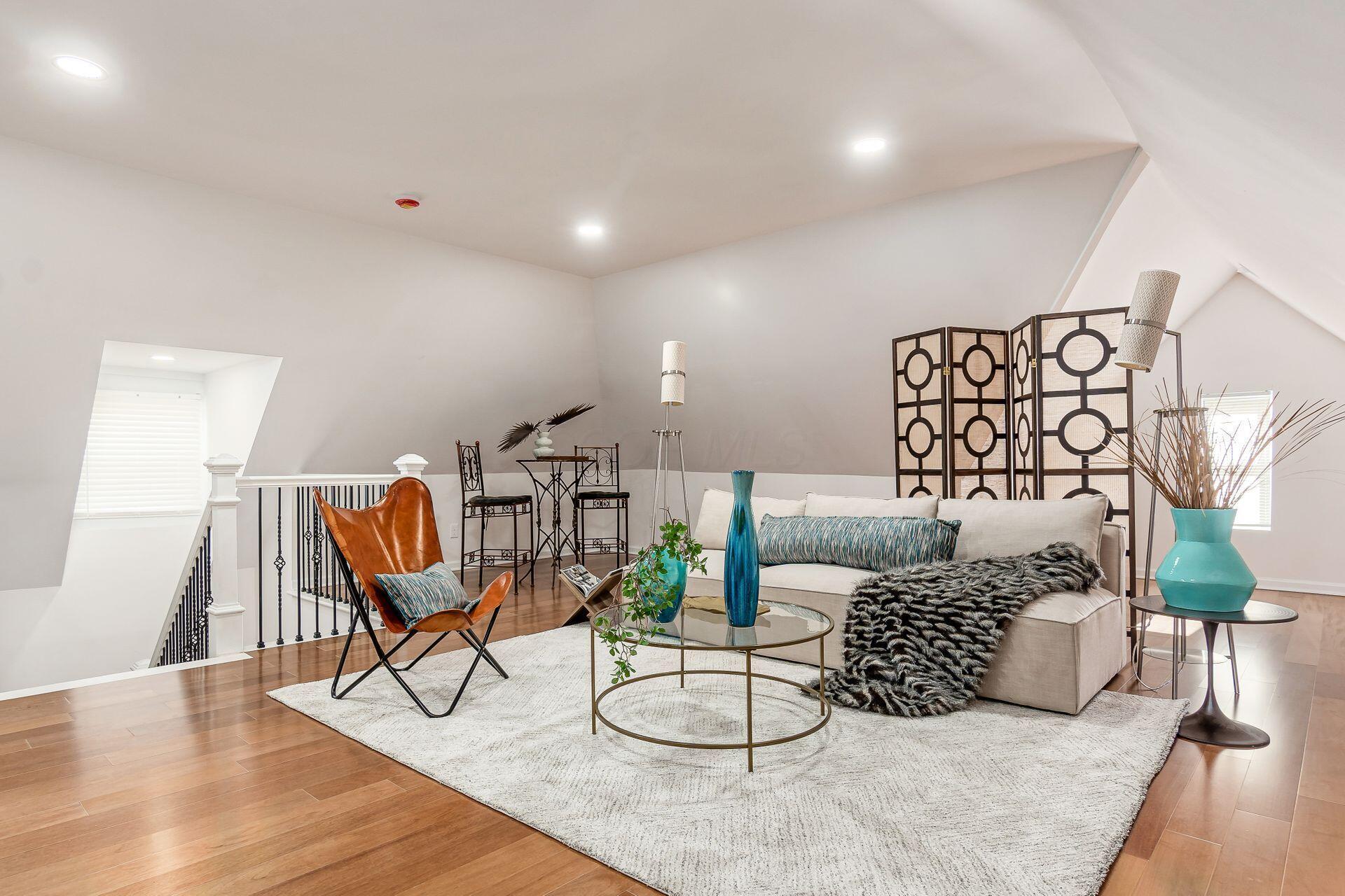 1138 Mount Vernon Avenue Property Photo 37