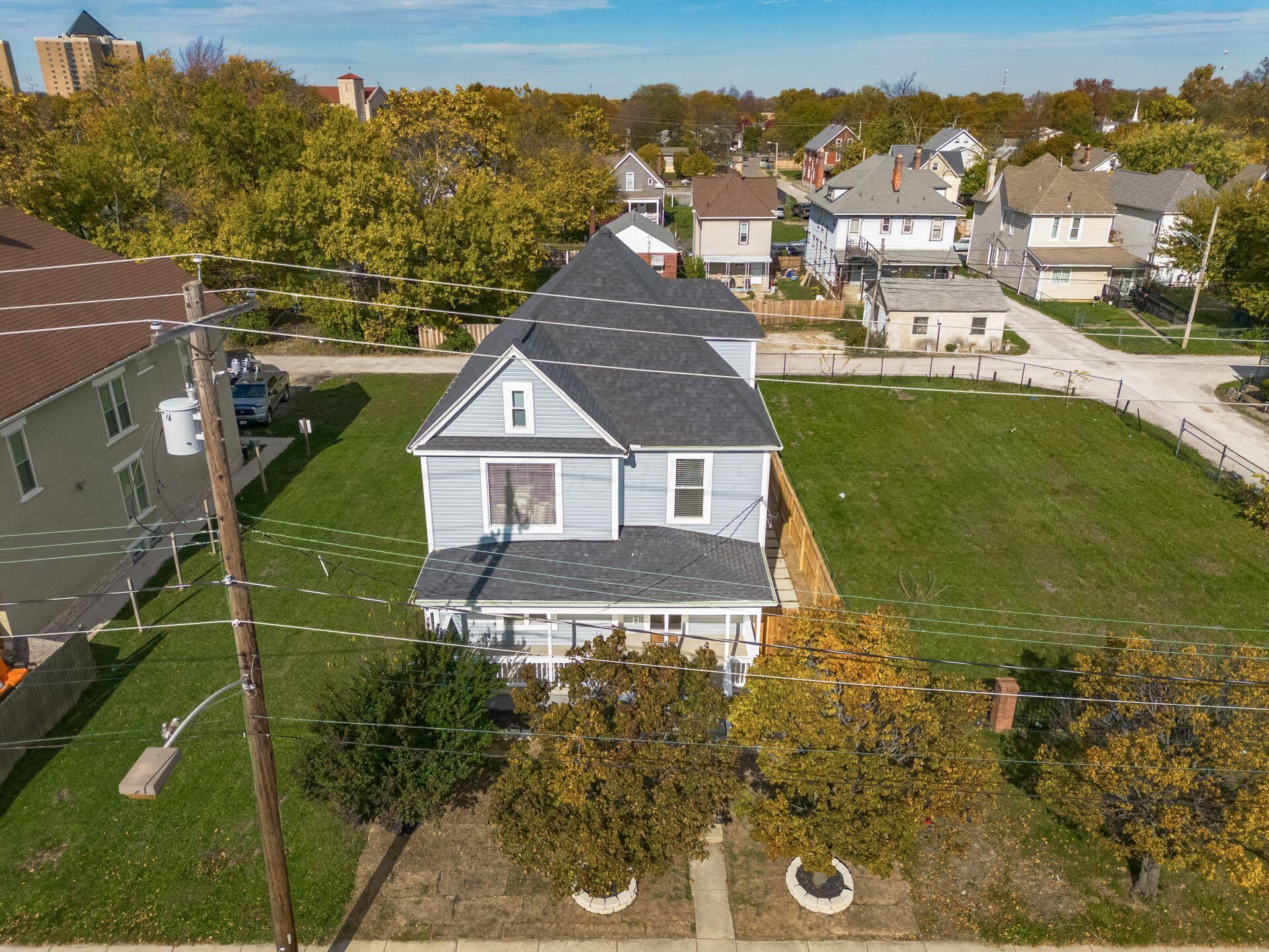 1138 Mount Vernon Avenue Property Photo 58