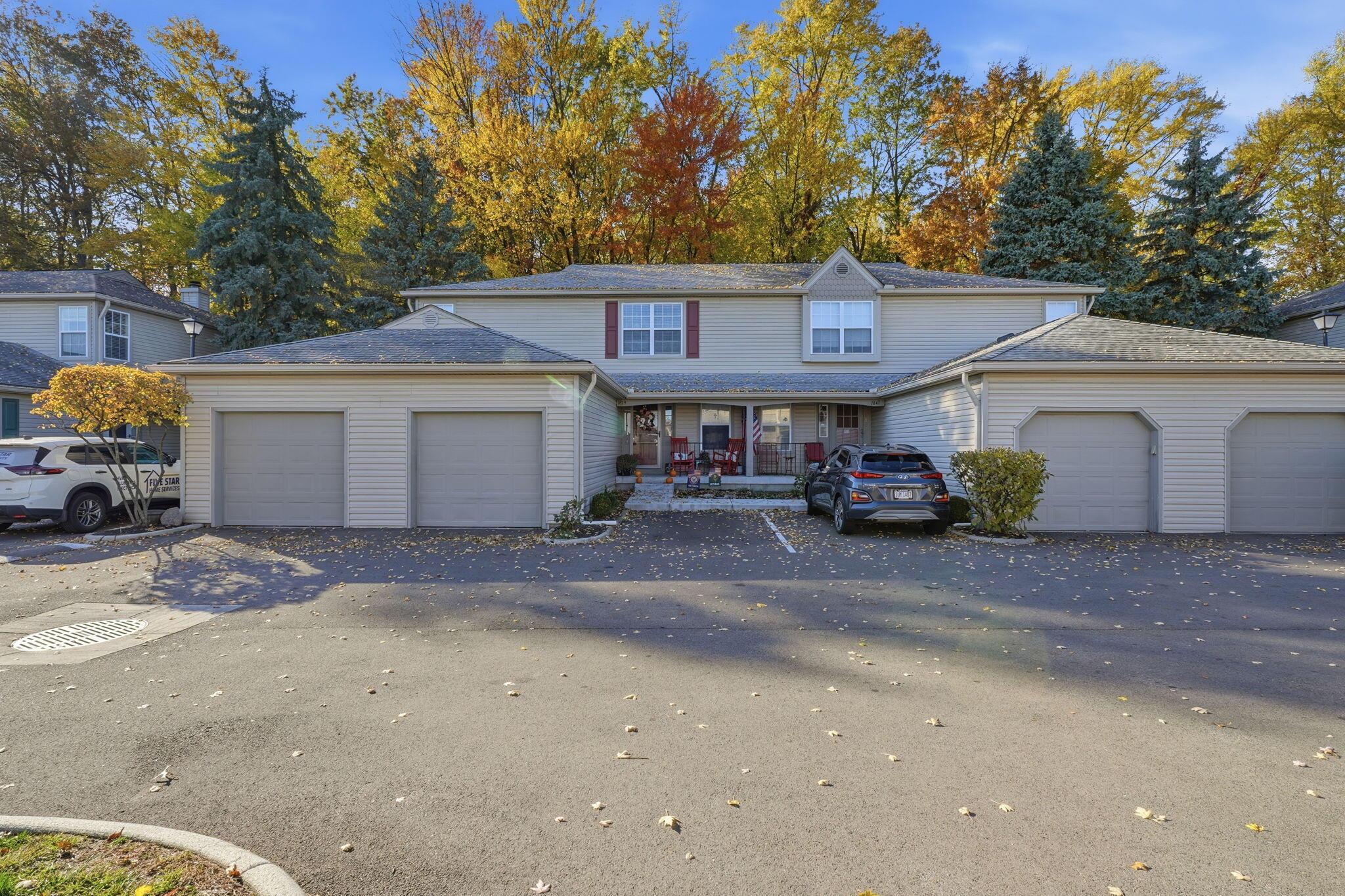 1839 Ridgebury Drive, 47b Property Photo 1