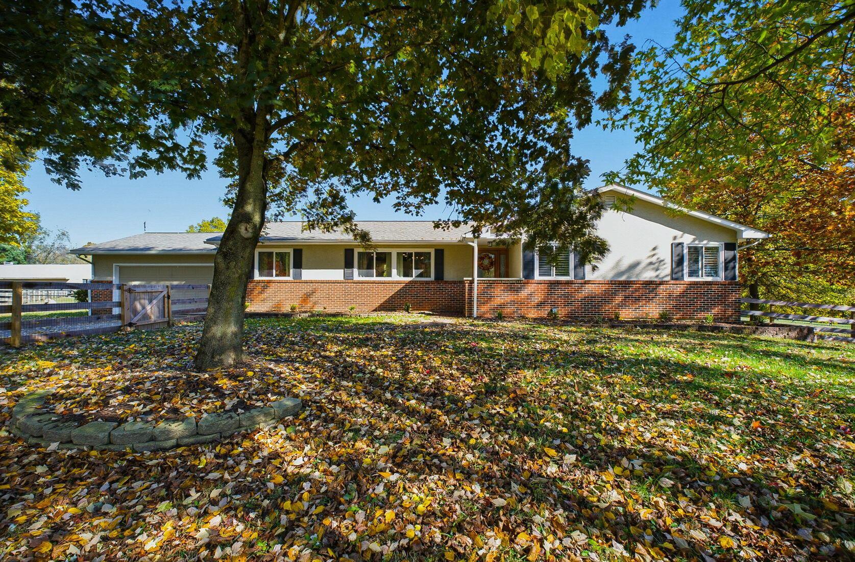 16345 E State Route 37 Property Photo 1