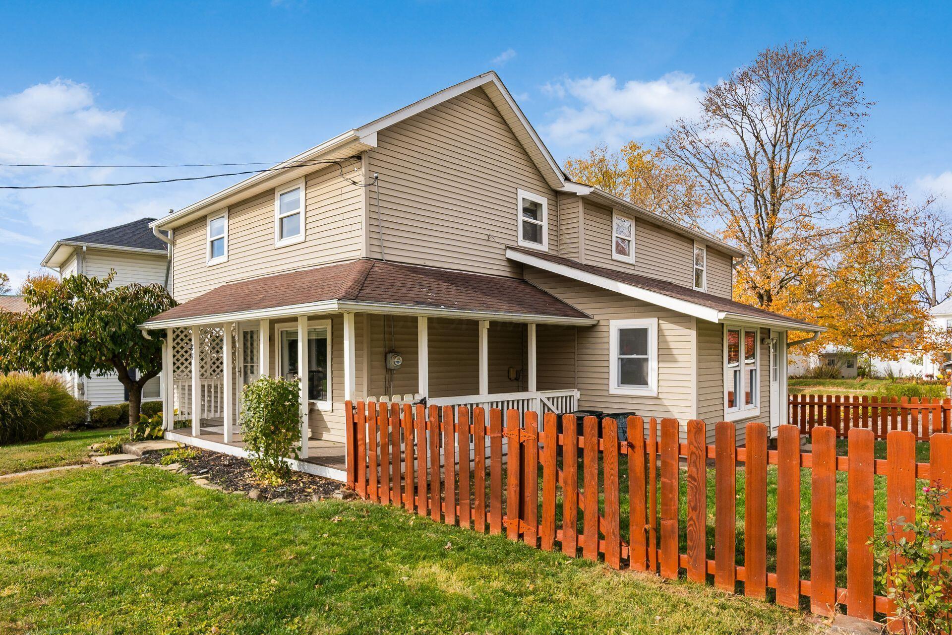 89 High Street Property Photo 1