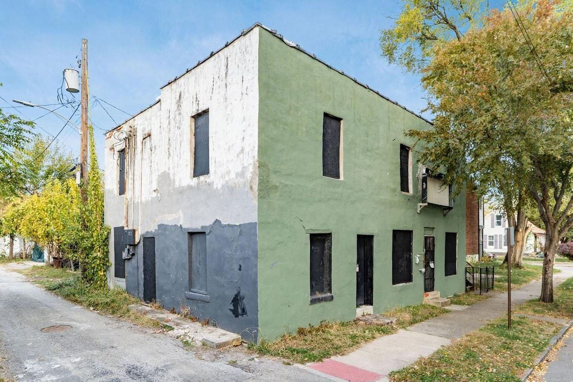 160 E Barthman Avenue Property Photo 3