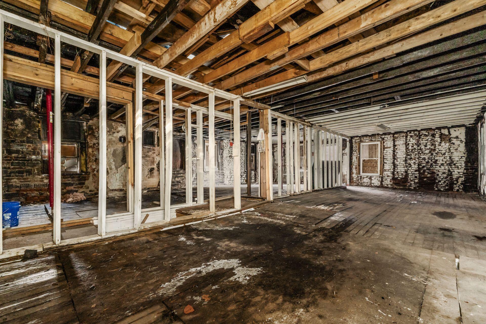 160 E Barthman Avenue Property Photo 9