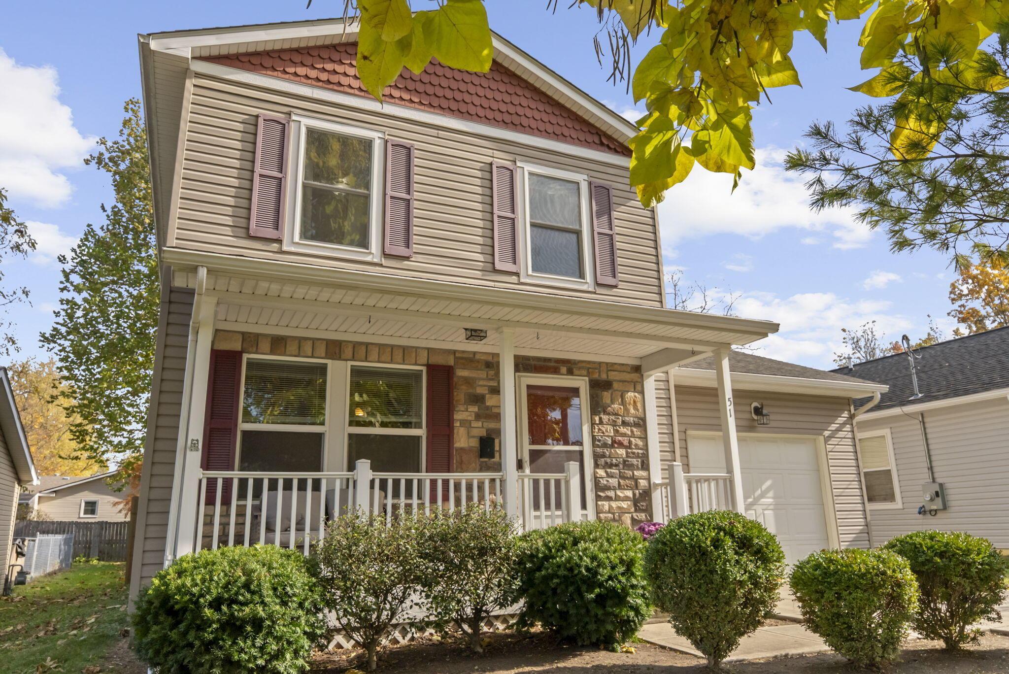 51 Stilson Street Property Photo 1