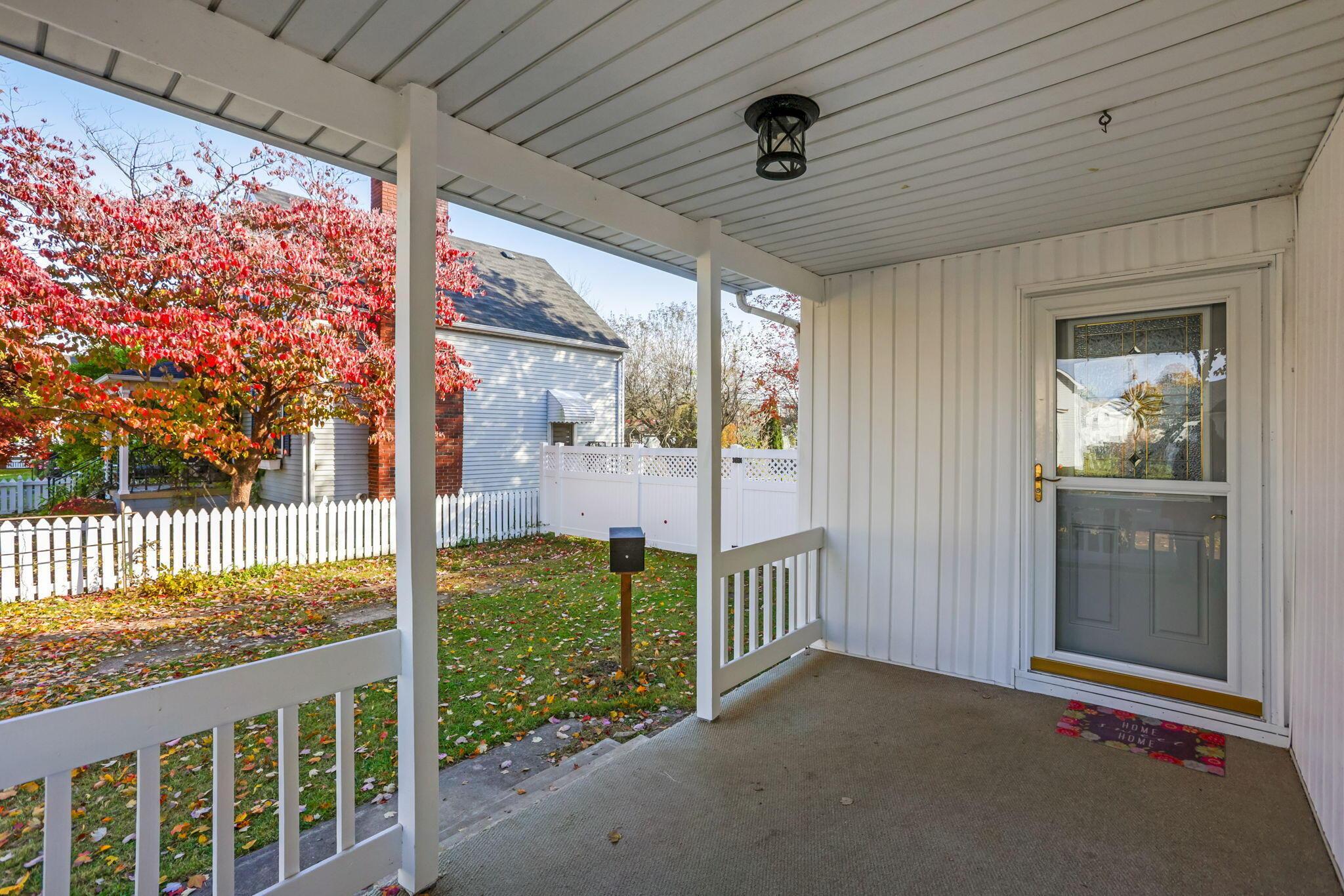 844 E Wheeling Street Property Photo 7