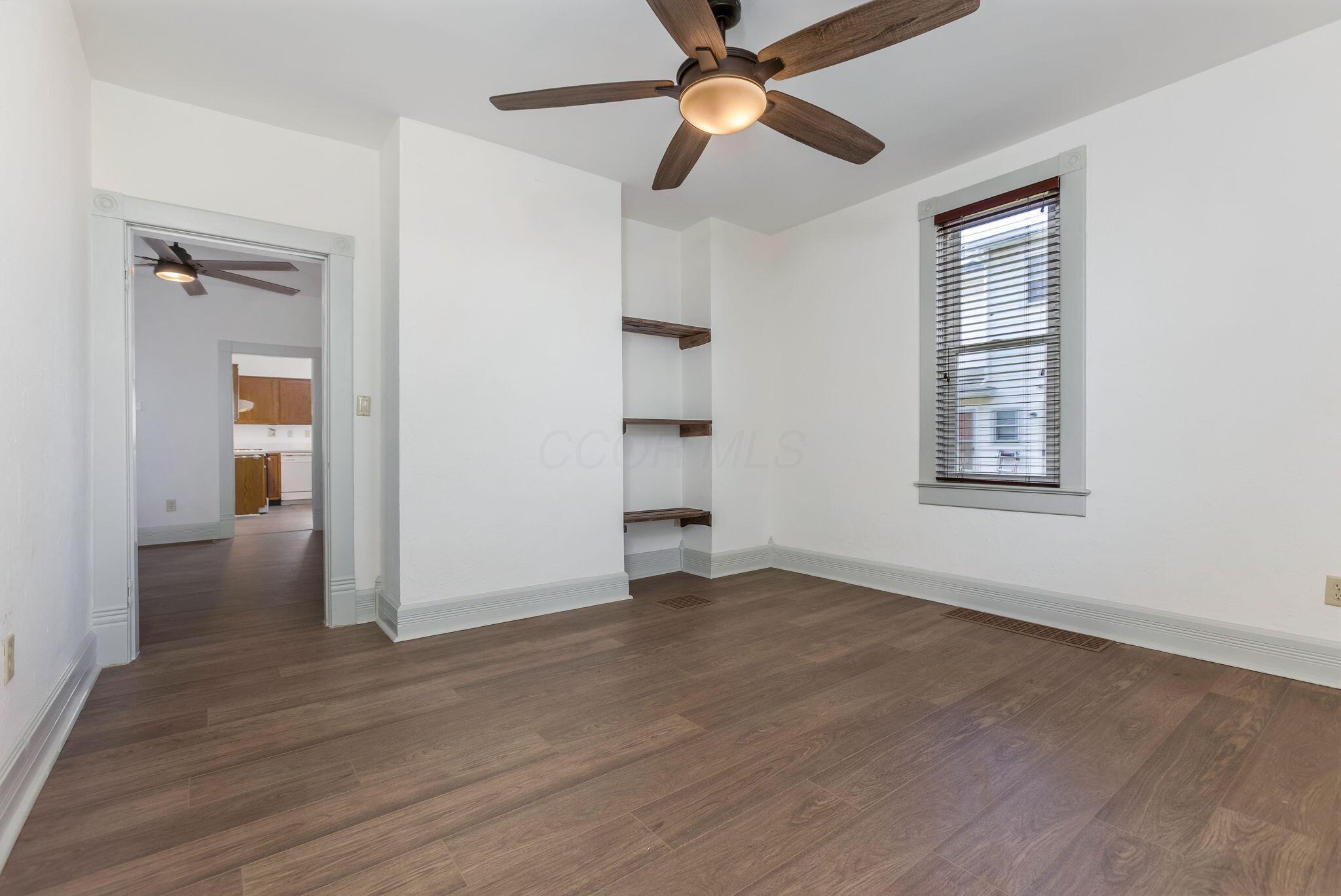 844 E Wheeling Street Property Photo 11