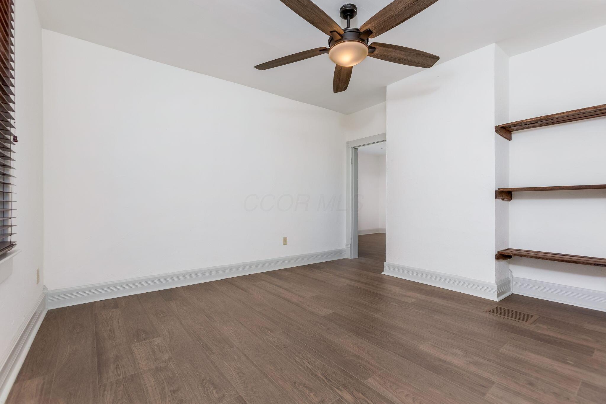 844 E Wheeling Street Property Photo 12