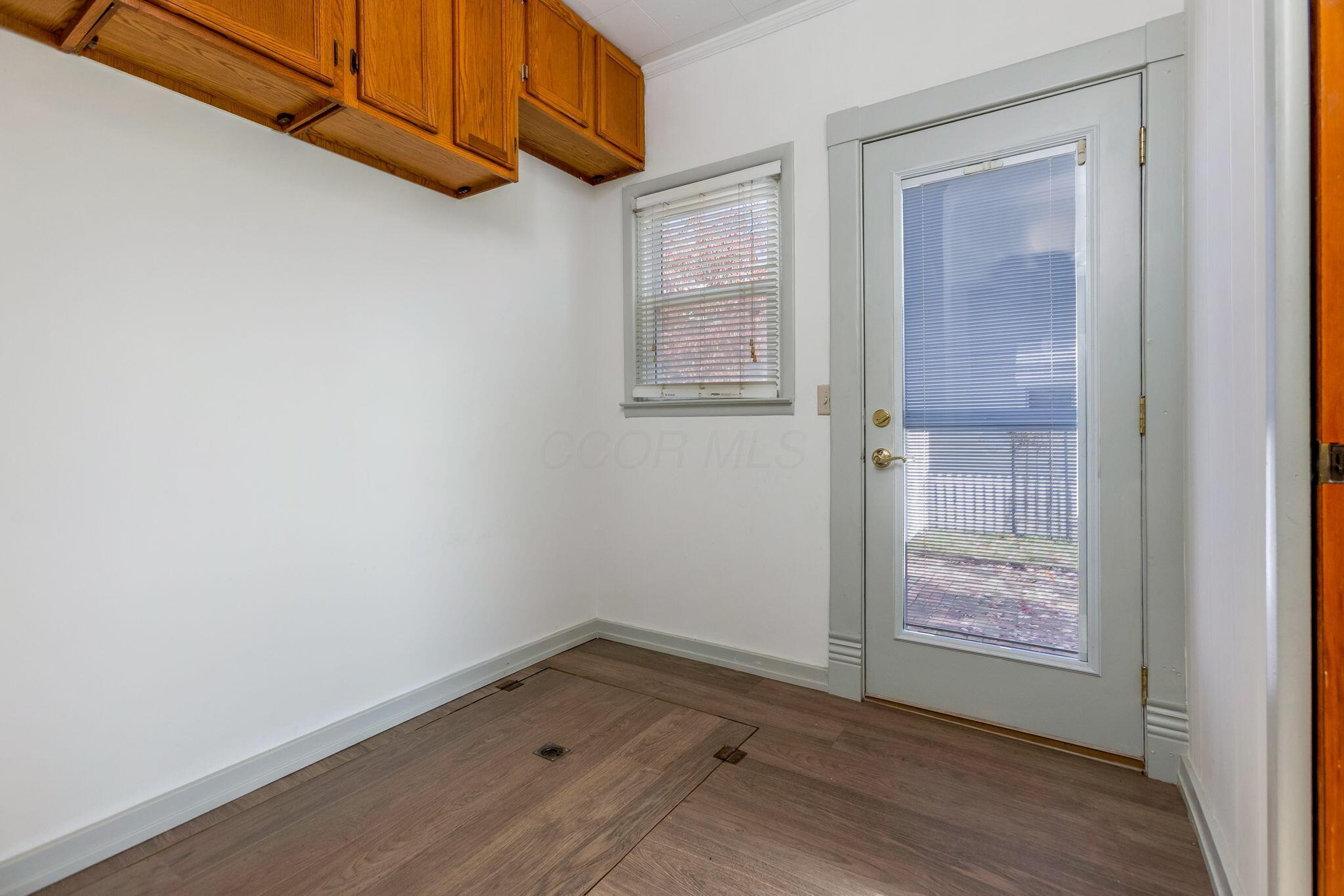 844 E Wheeling Street Property Photo 15