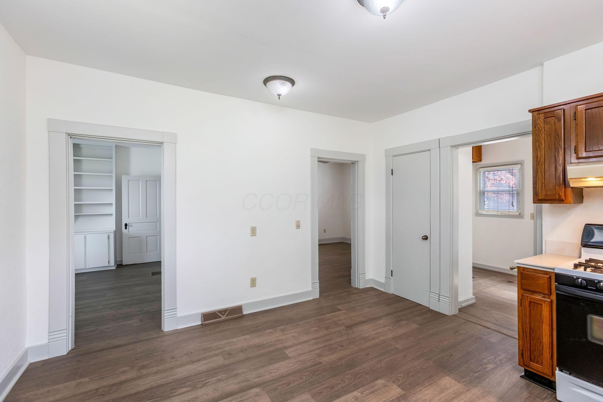 844 E Wheeling Street Property Photo 18