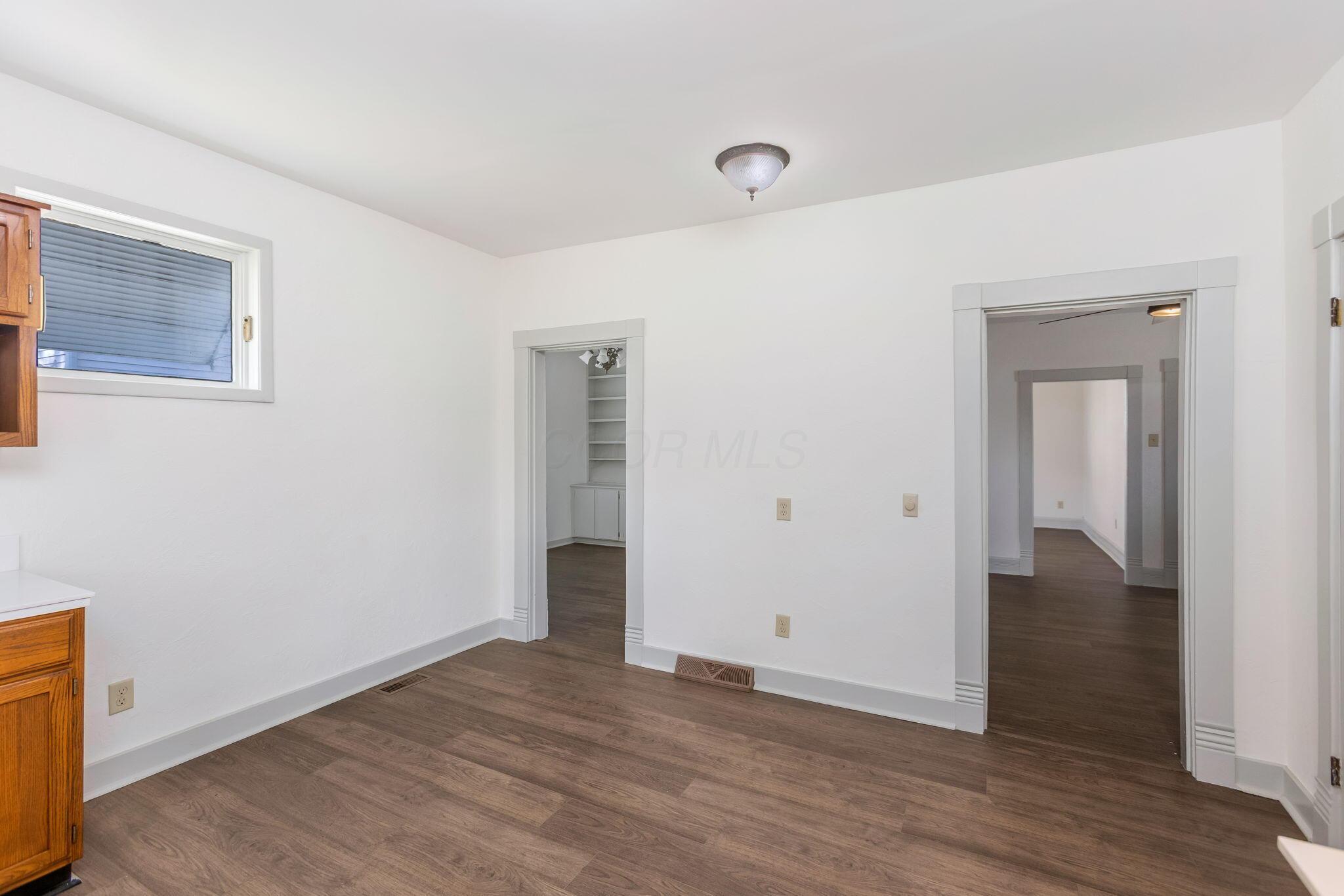 844 E Wheeling Street Property Photo 19