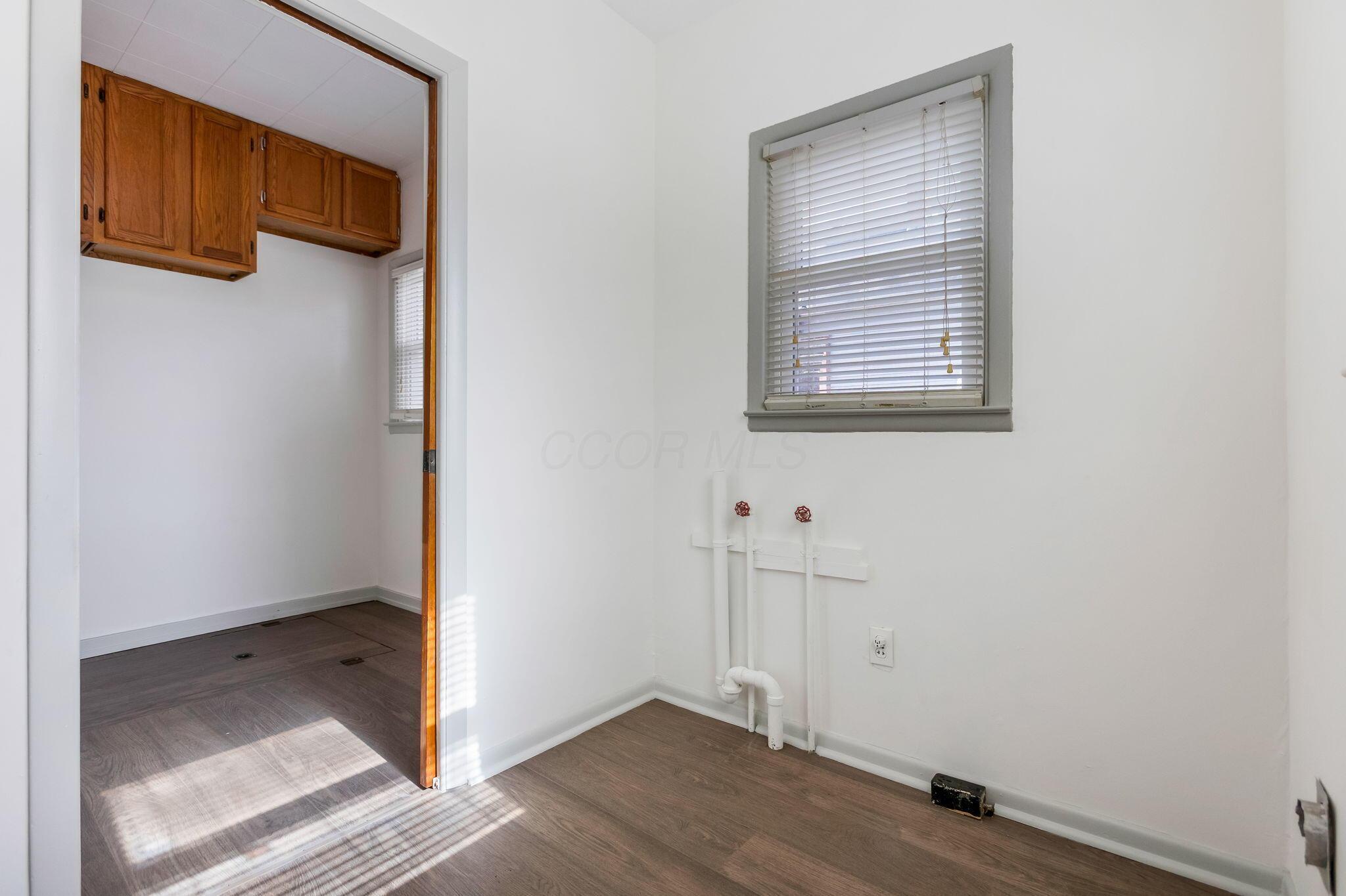 844 E Wheeling Street Property Photo 23