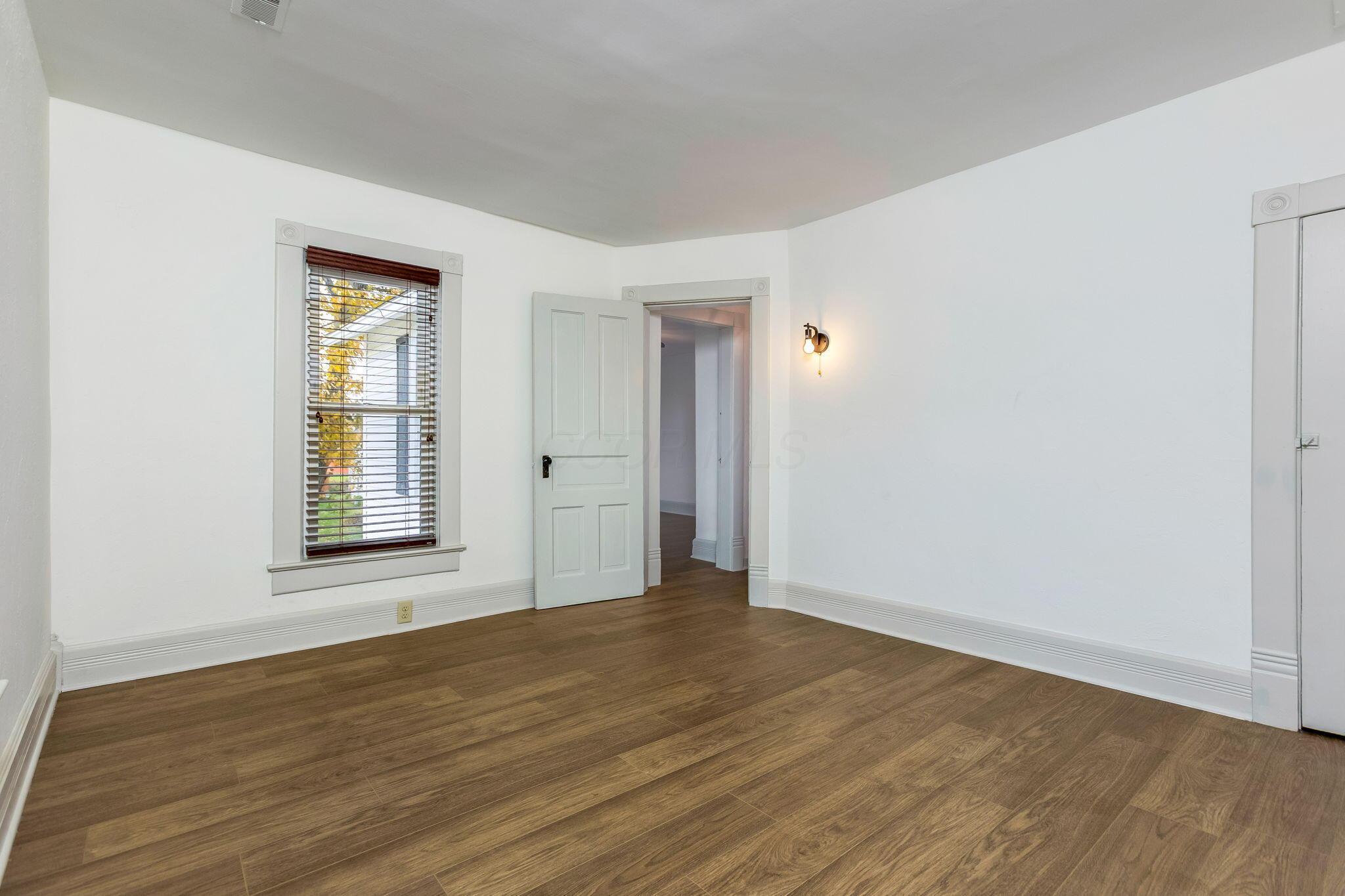 844 E Wheeling Street Property Photo 31