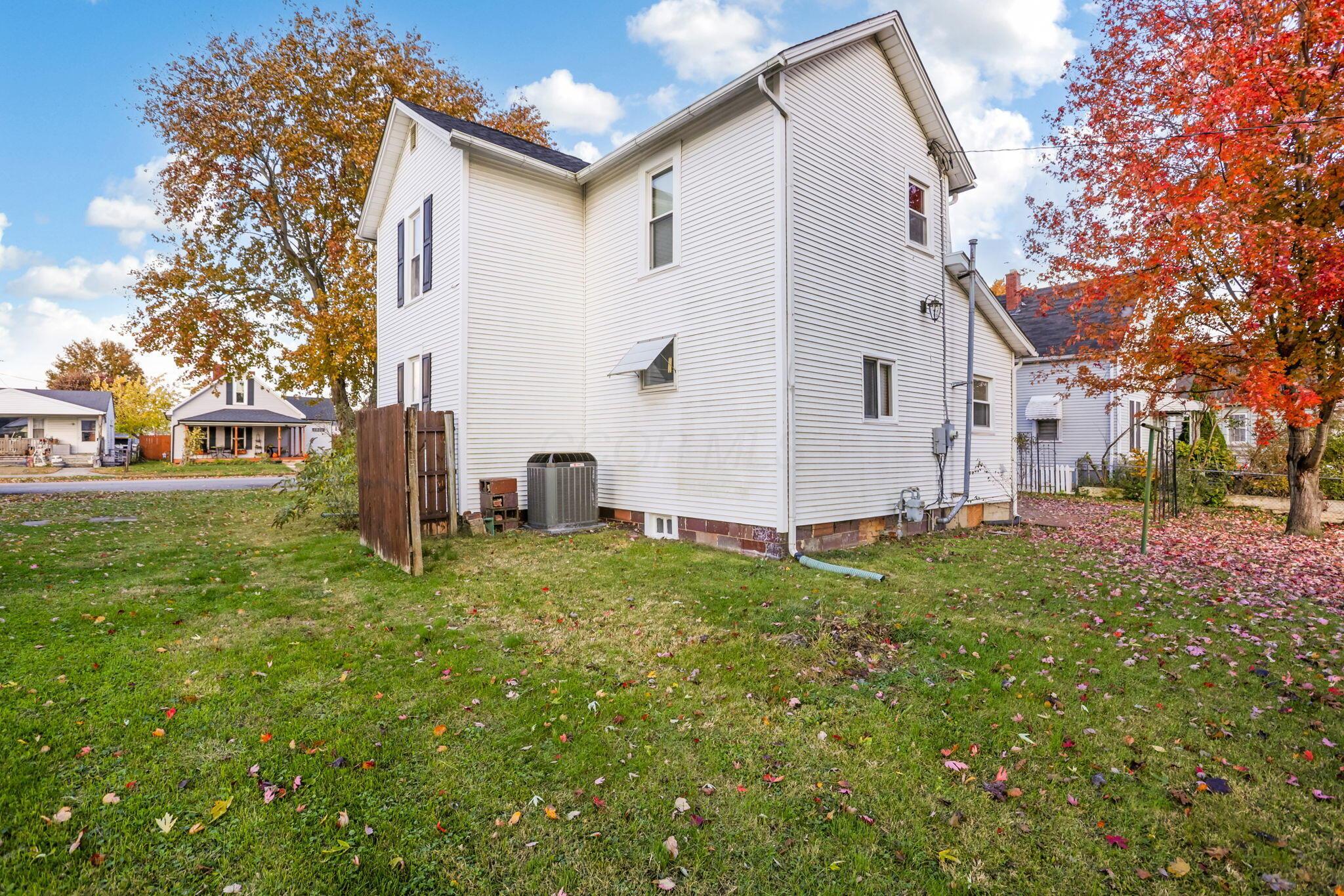 844 E Wheeling Street Property Photo 36