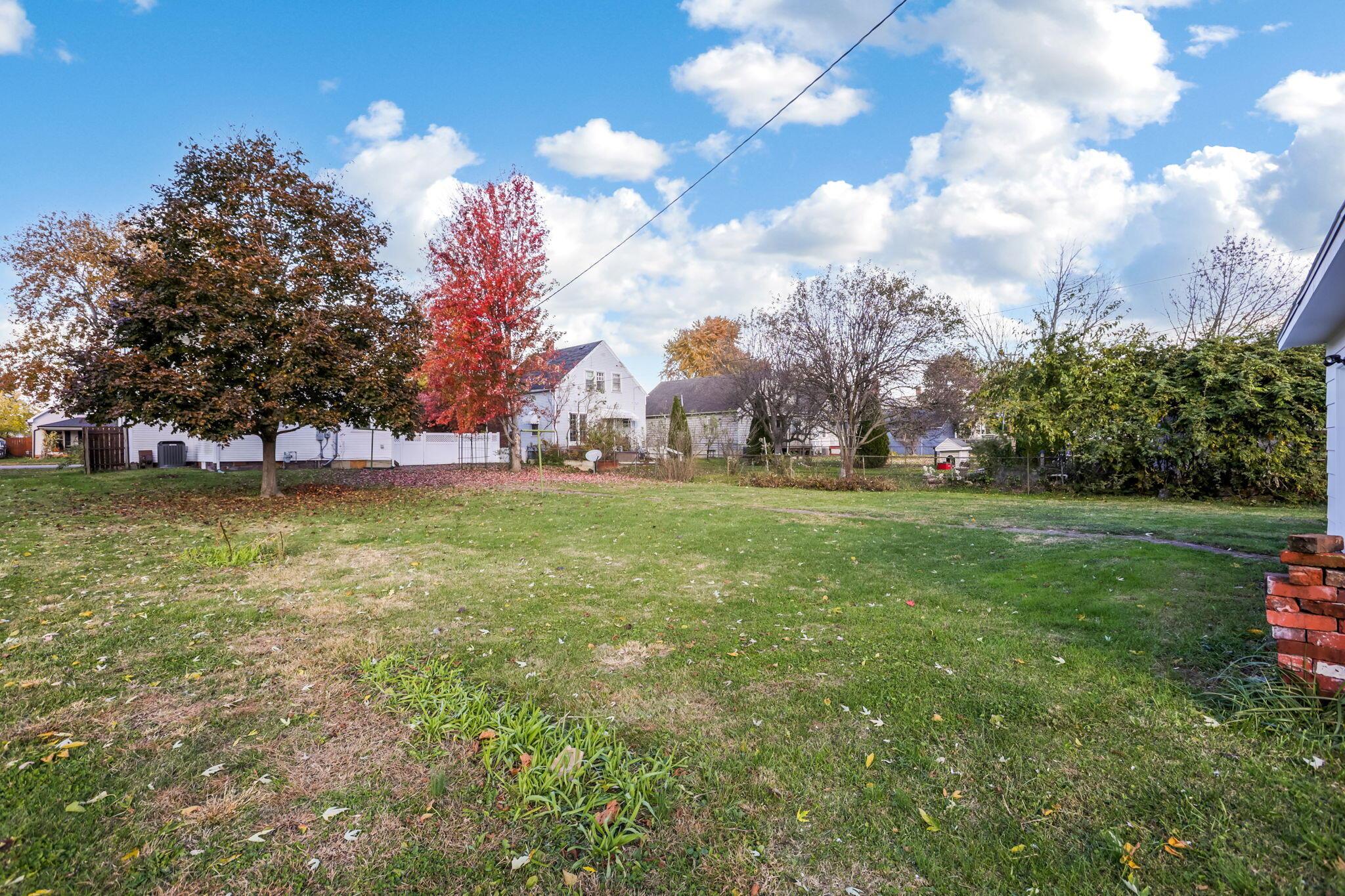 844 E Wheeling Street Property Photo 42