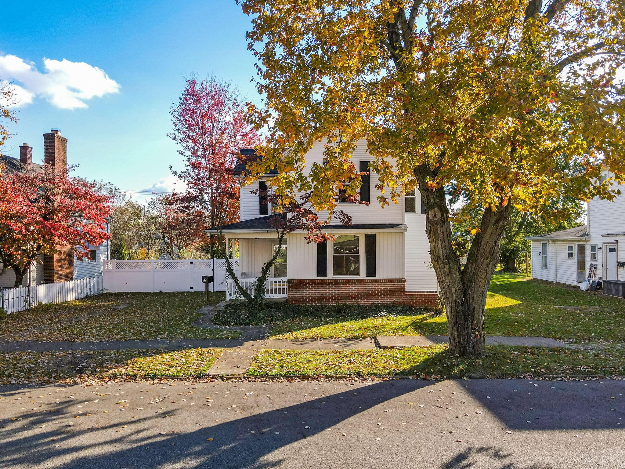 844 E Wheeling Street Property Photo 45
