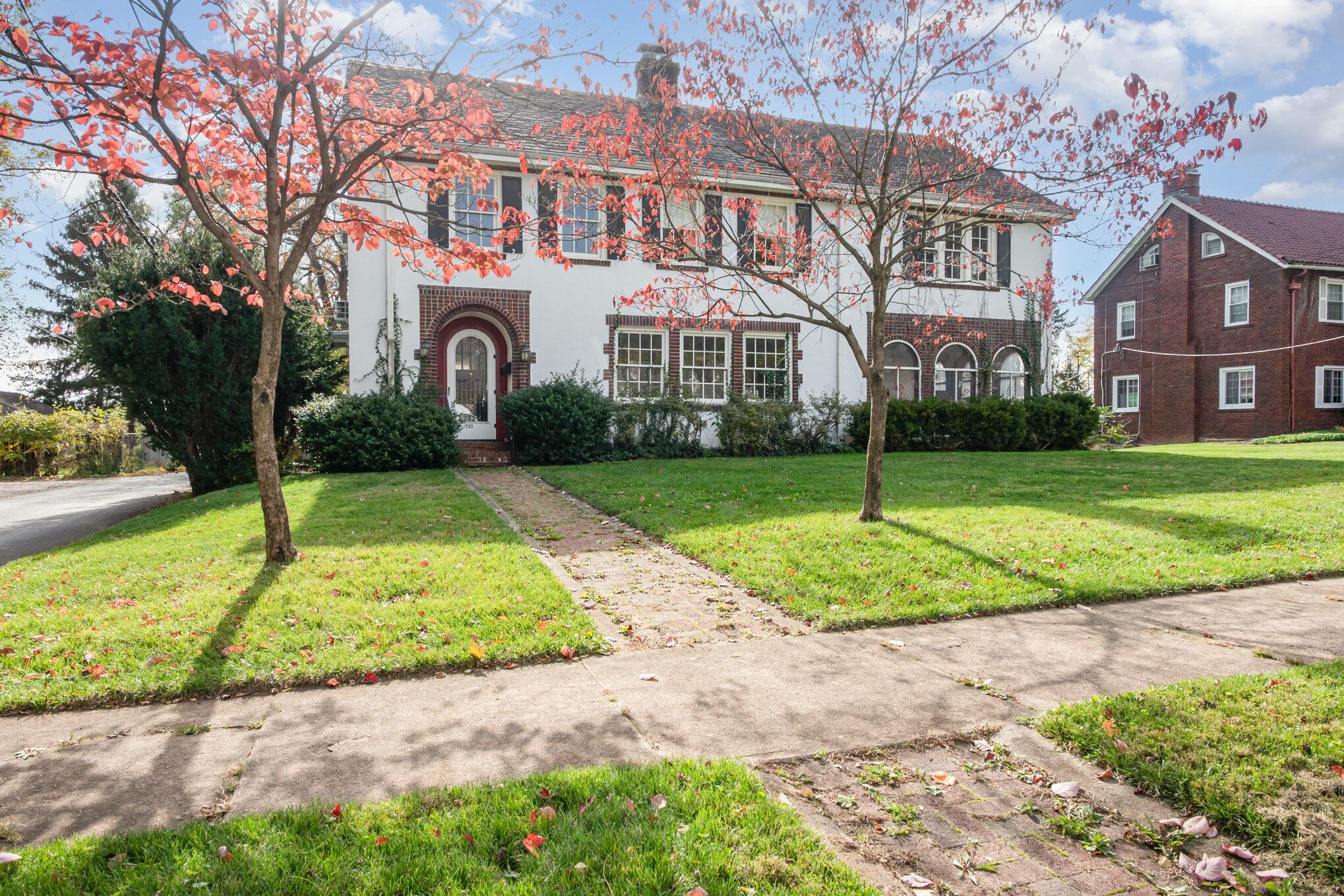 293 Merchant Street Property Photo 1