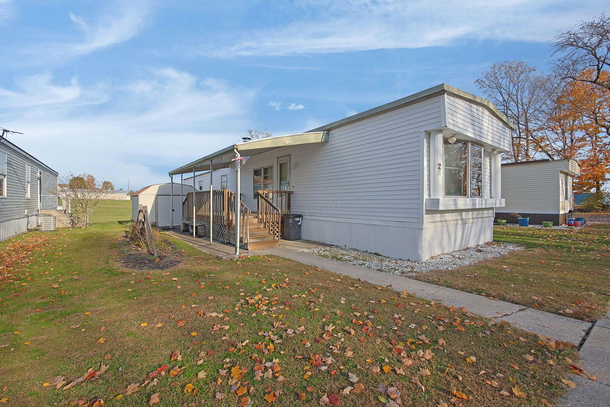 76 Yardner Street, 21 Property Photo 1