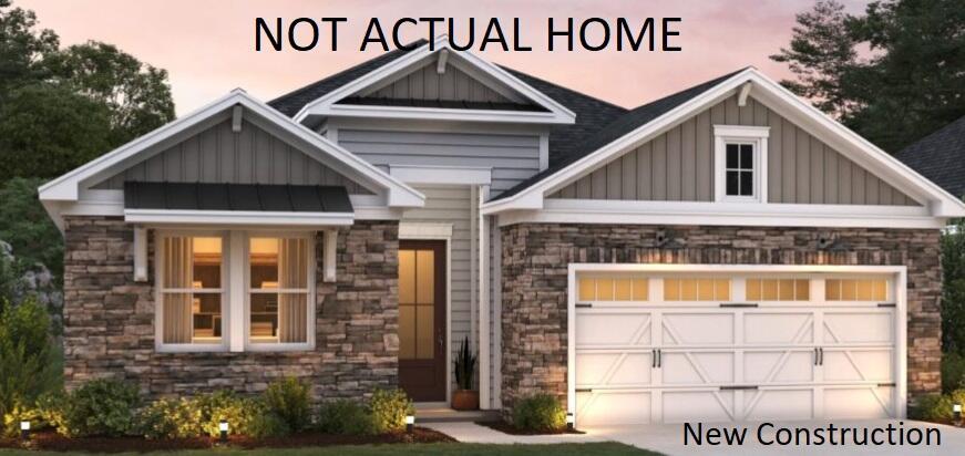 57 Coldstone Court Property Photo 1