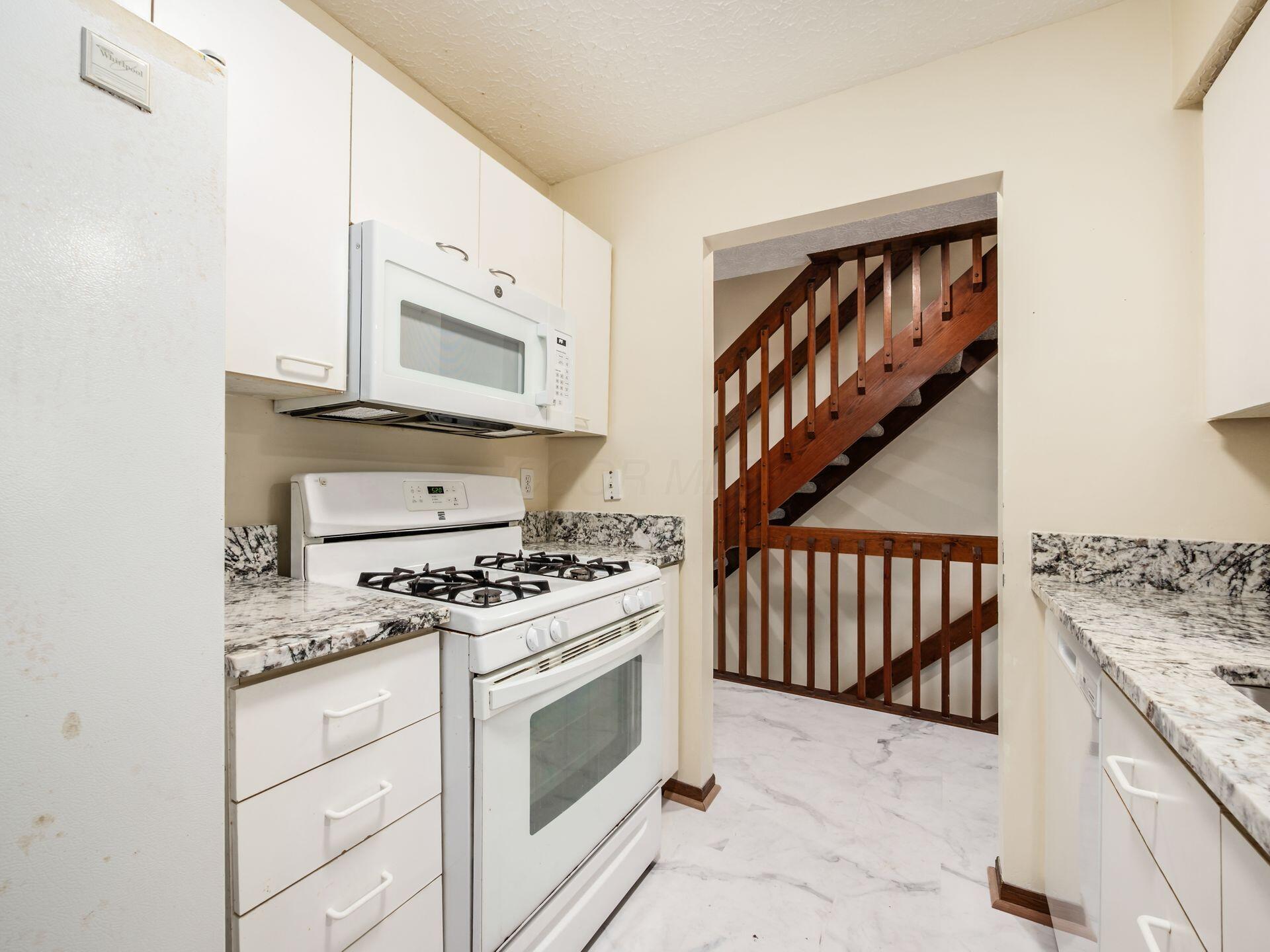 5624 Wigmore Drive, 50b Property Photo 7