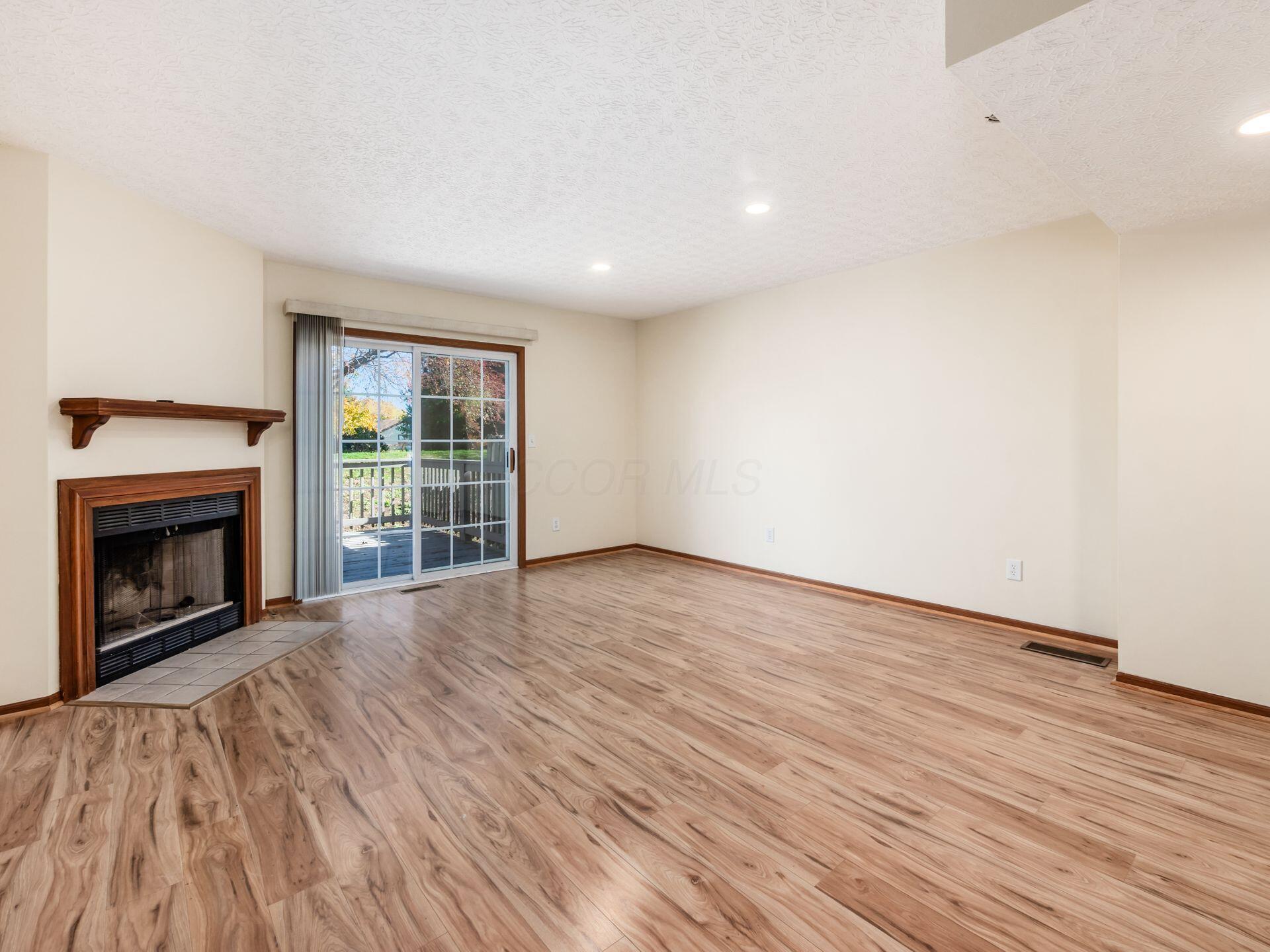 5624 Wigmore Drive, 50b Property Photo 9