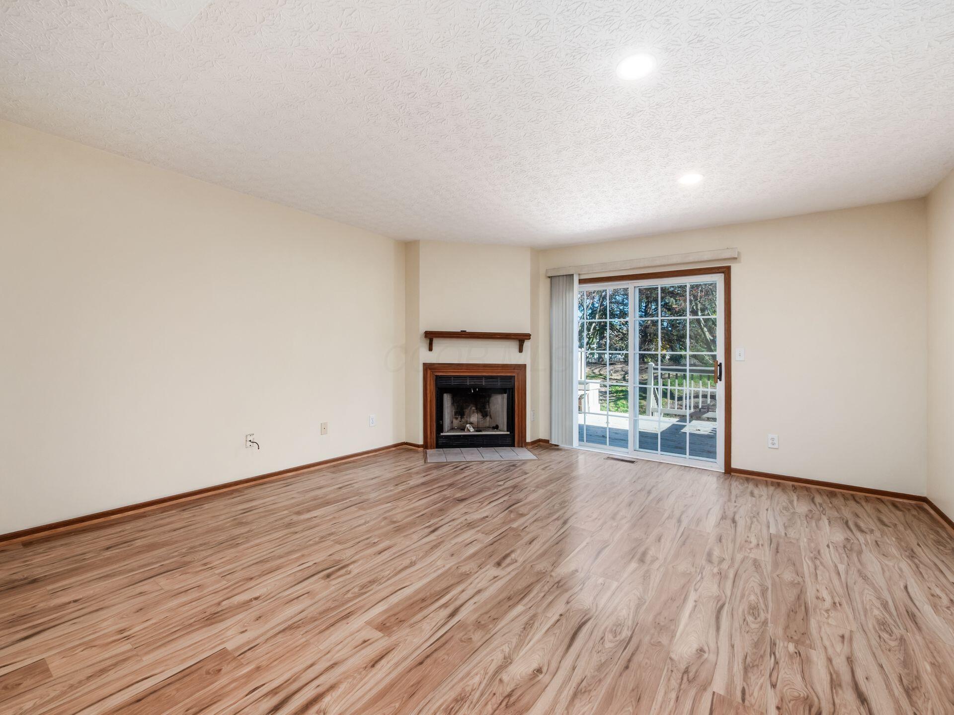 5624 Wigmore Drive, 50b Property Photo 10