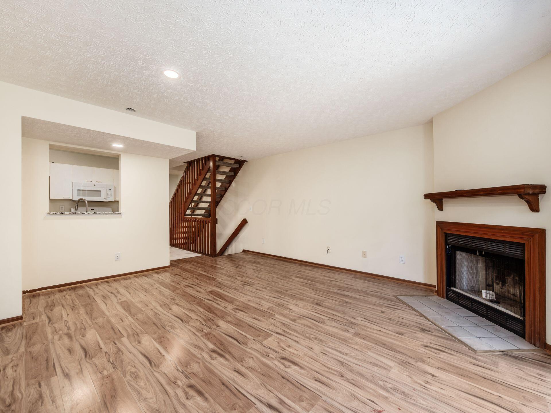 5624 Wigmore Drive, 50b Property Photo 11
