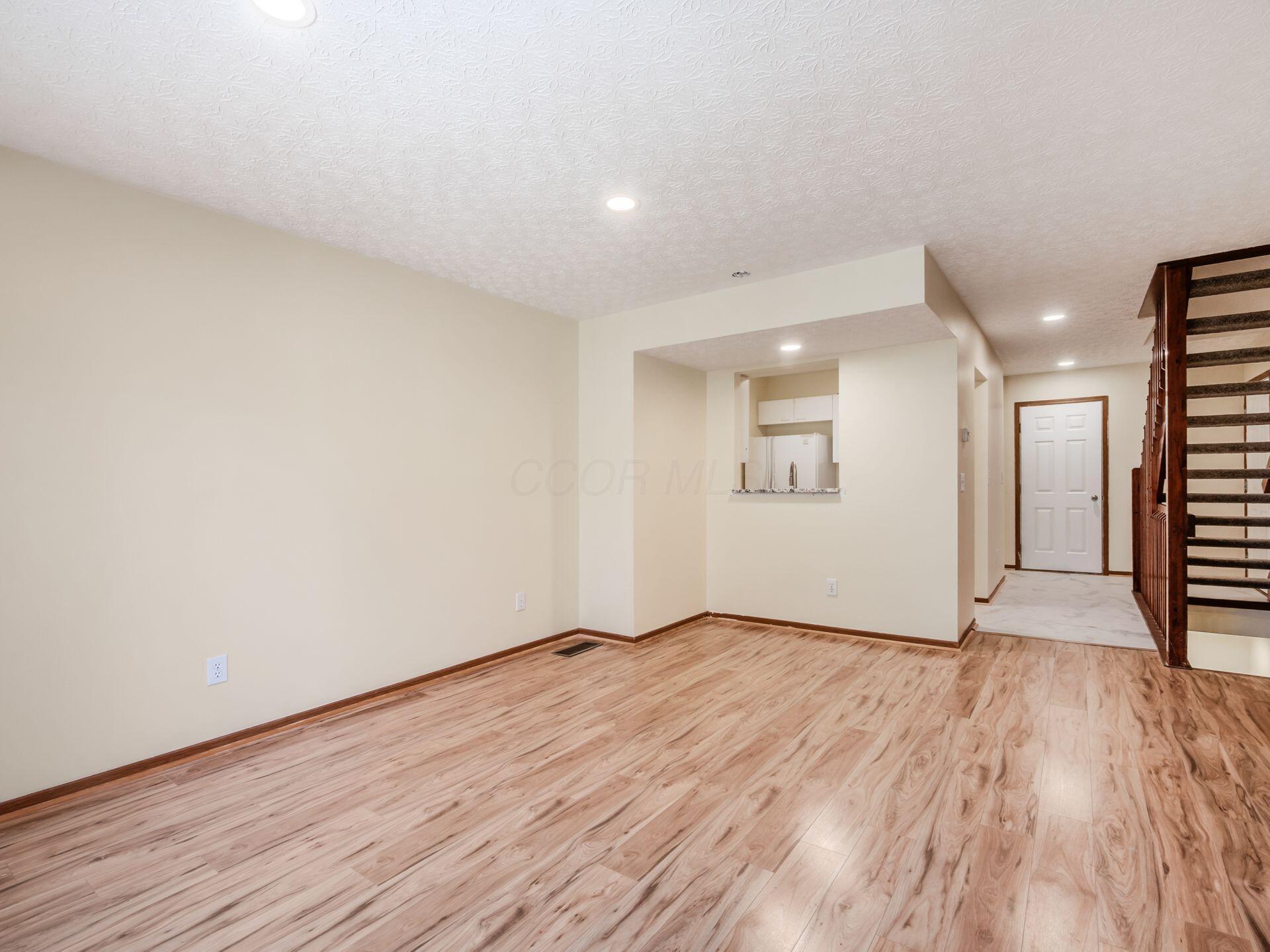 5624 Wigmore Drive, 50b Property Photo 12