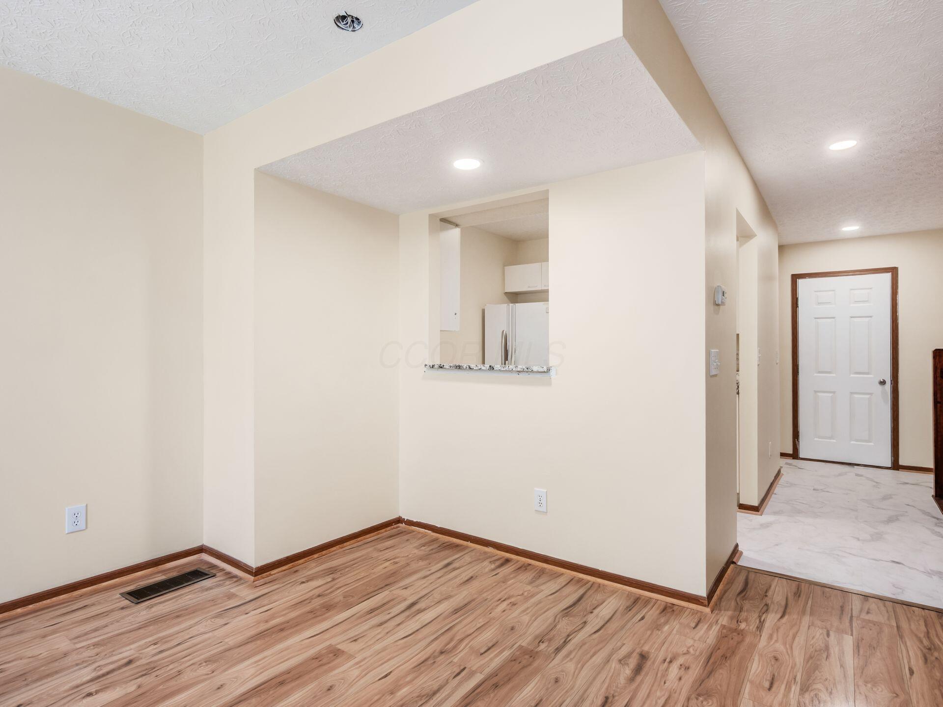 5624 Wigmore Drive, 50b Property Photo 13